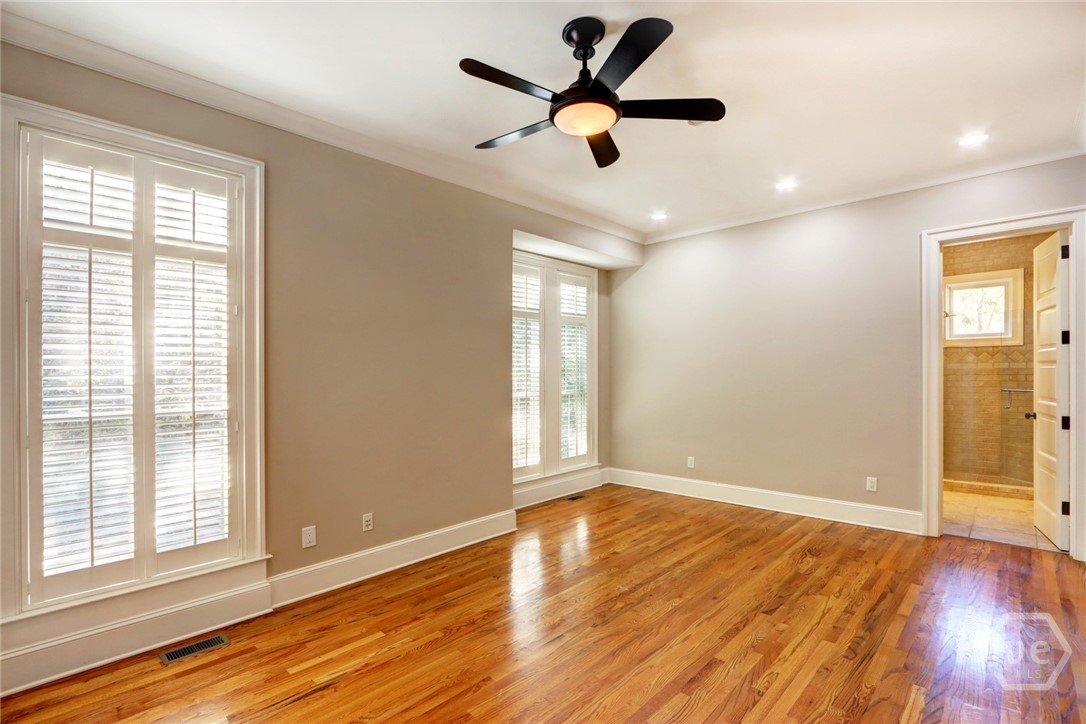 179 Spanton Crescent, Pooler, GA 31322 Listing Photo  33