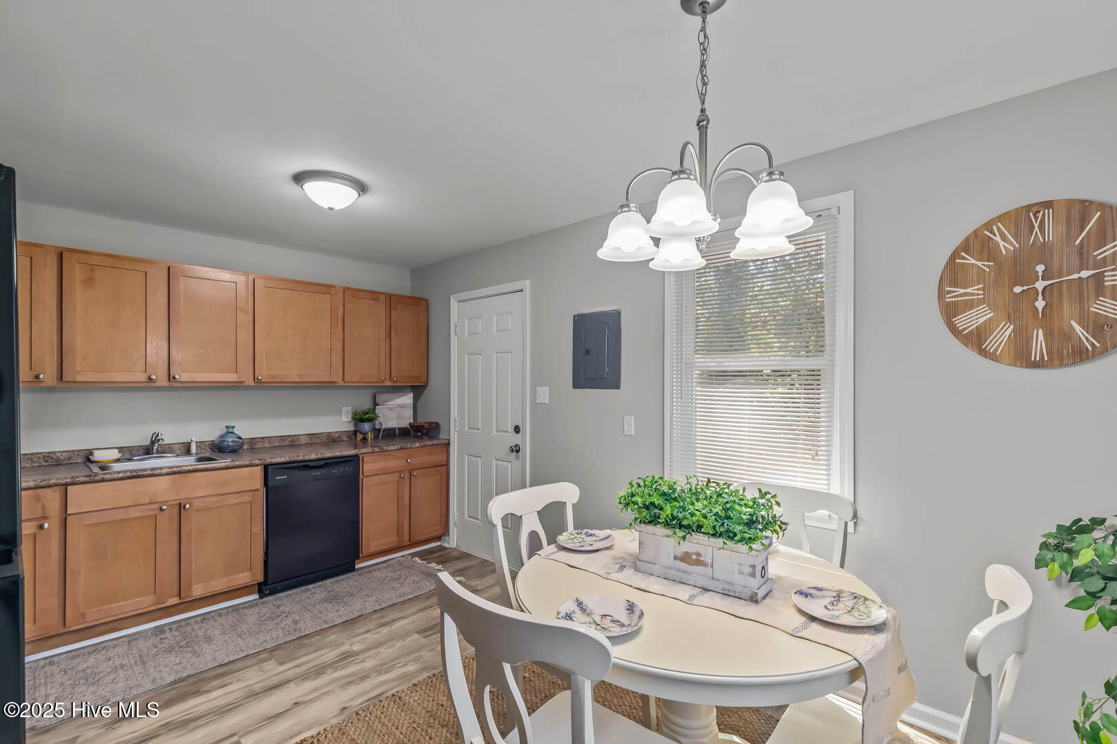 110 Cole Drive, Jacksonville, NC 28540 – photo 13: 13