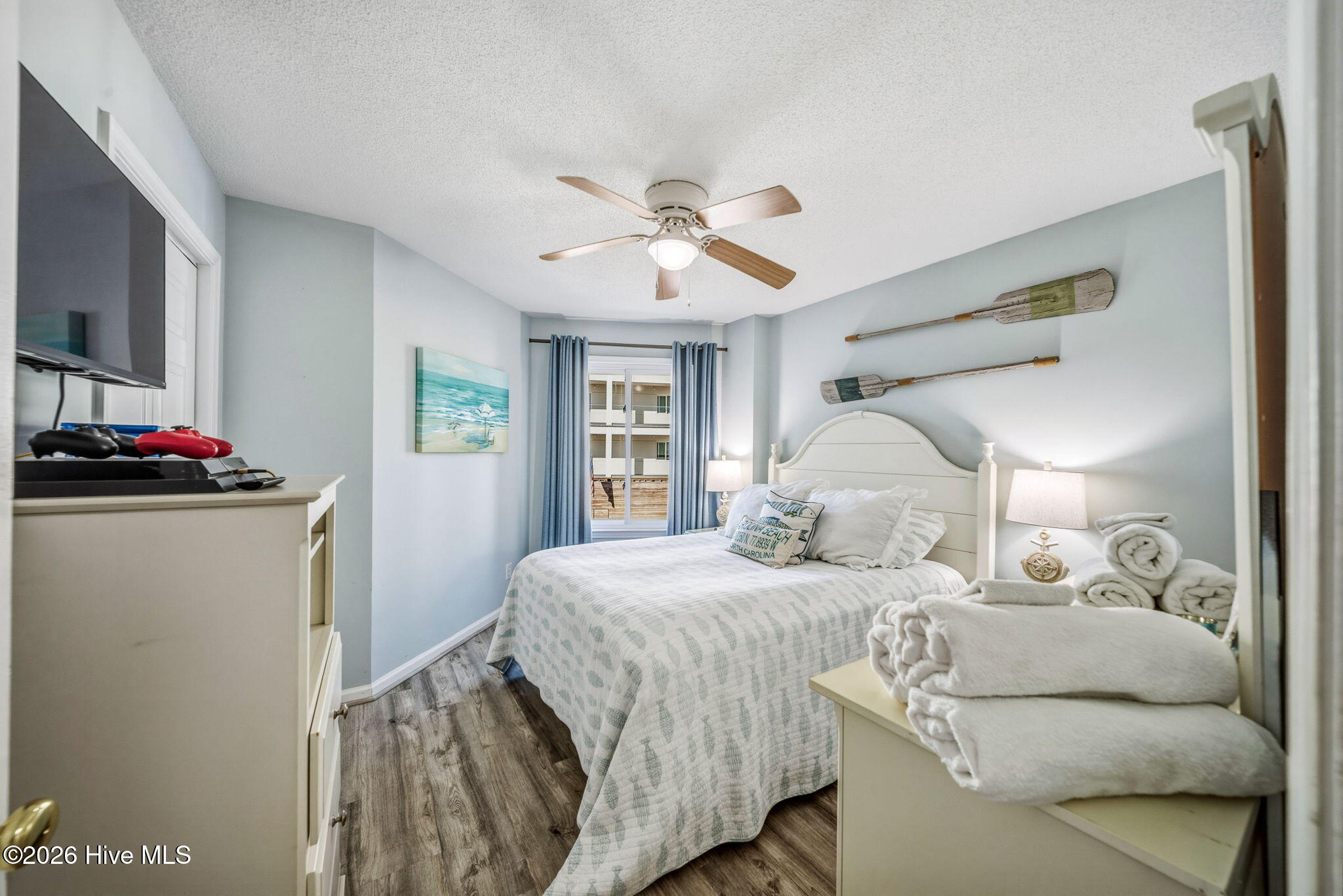 100558959 | Photo 25