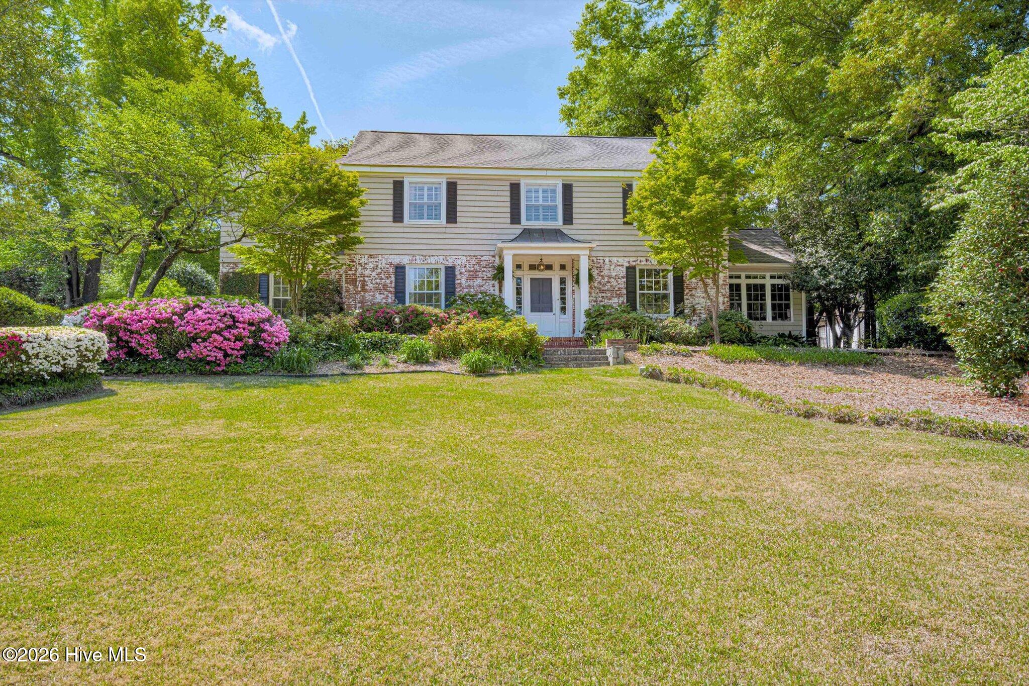 66th image of 2908 Lombardy Ct, Augusta, GA 30909 | MLS# 100597747