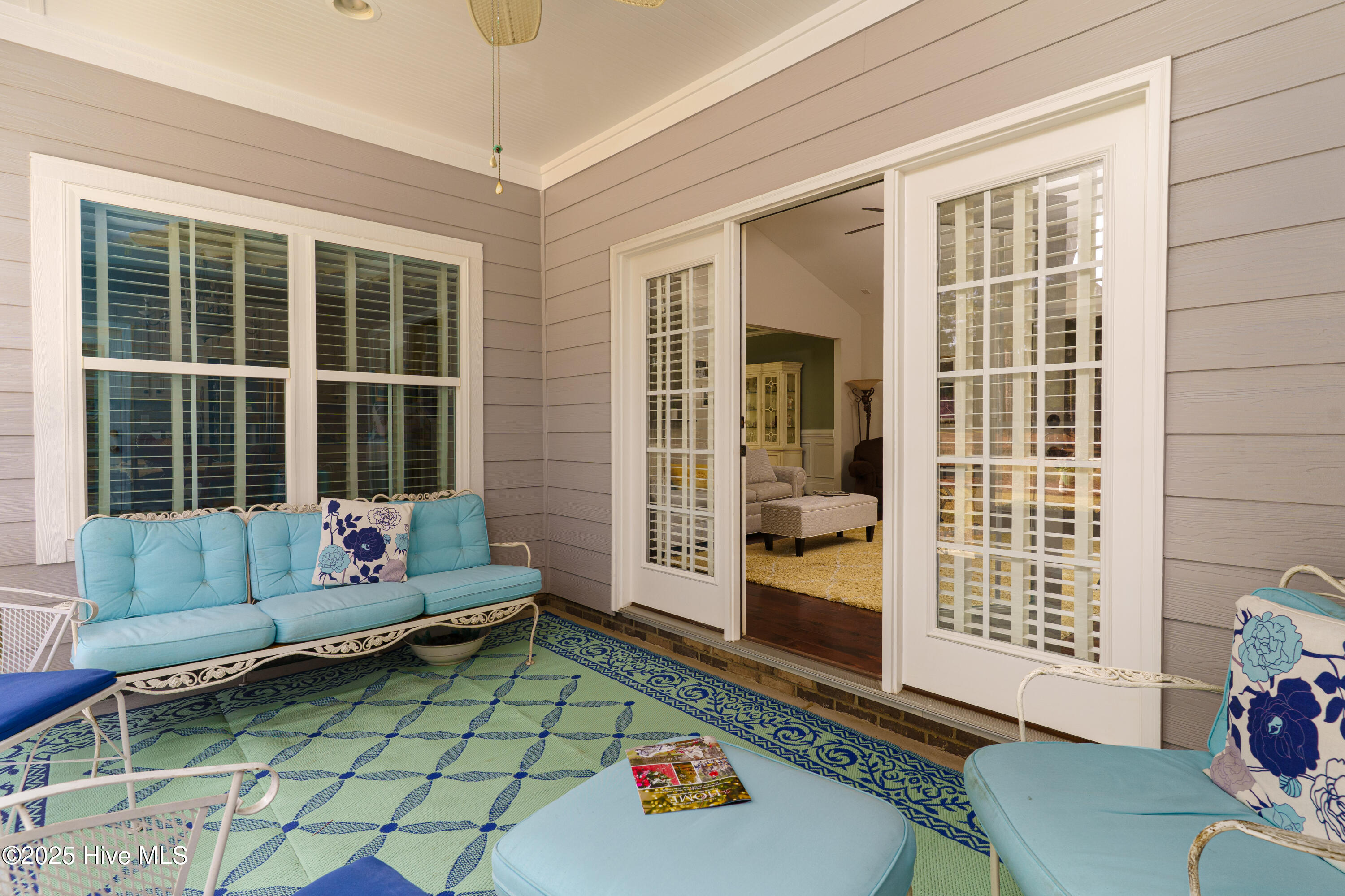 Homes for sale in Southern Pines, NC | 257 Champions Ridge Dr, Southern Pines, NC 28387 | MLS# 100541446