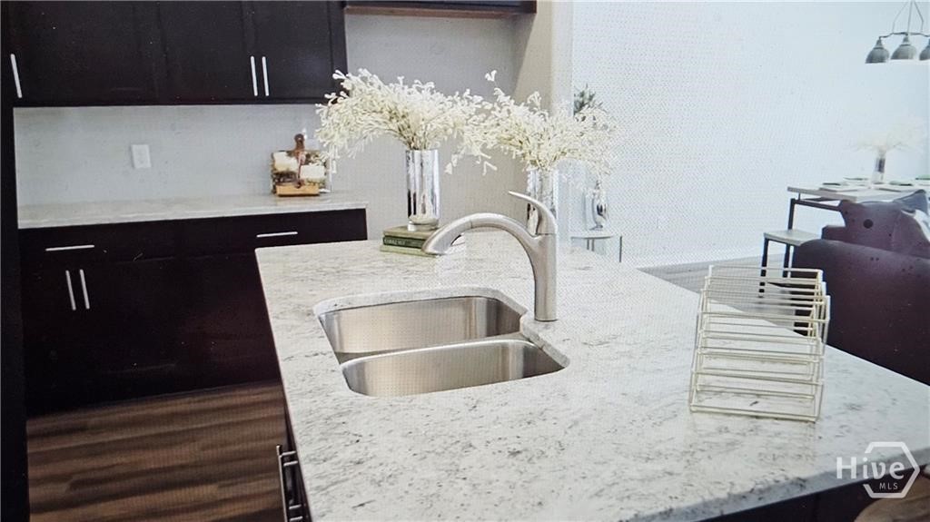 103 Pinebury Road, Pooler, GA, 31322