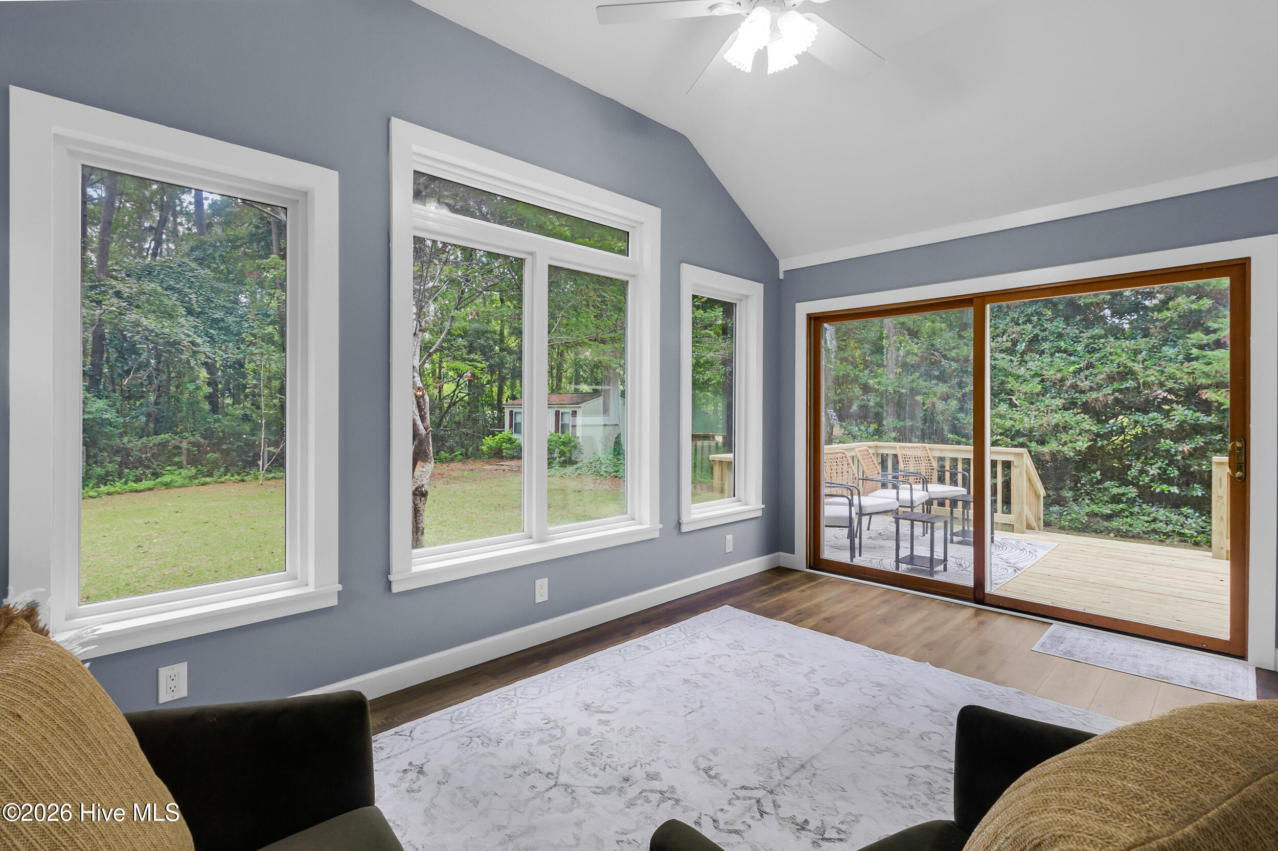 2317 Country Club Road,Morehead City