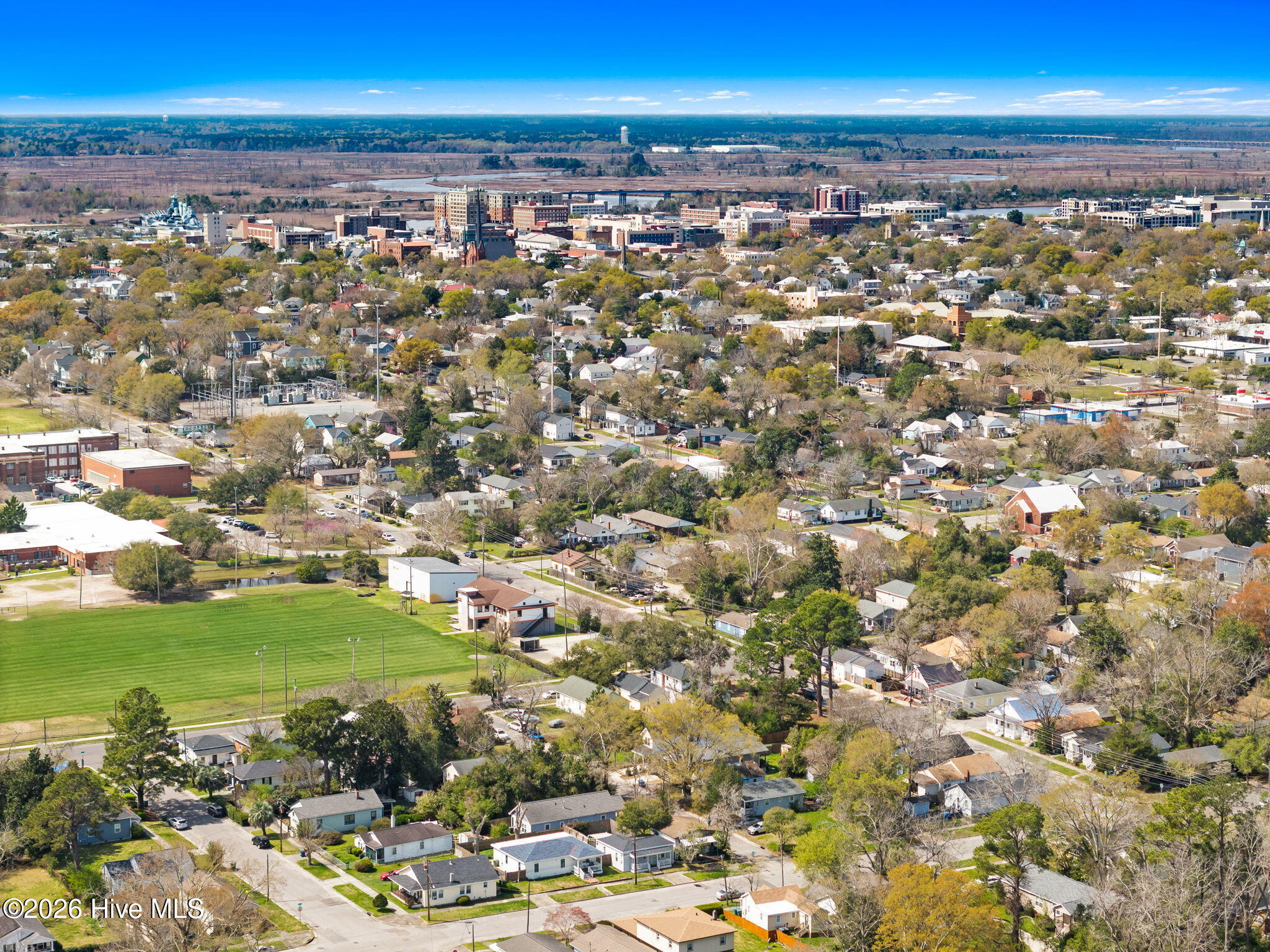 100562571 | Photo 20