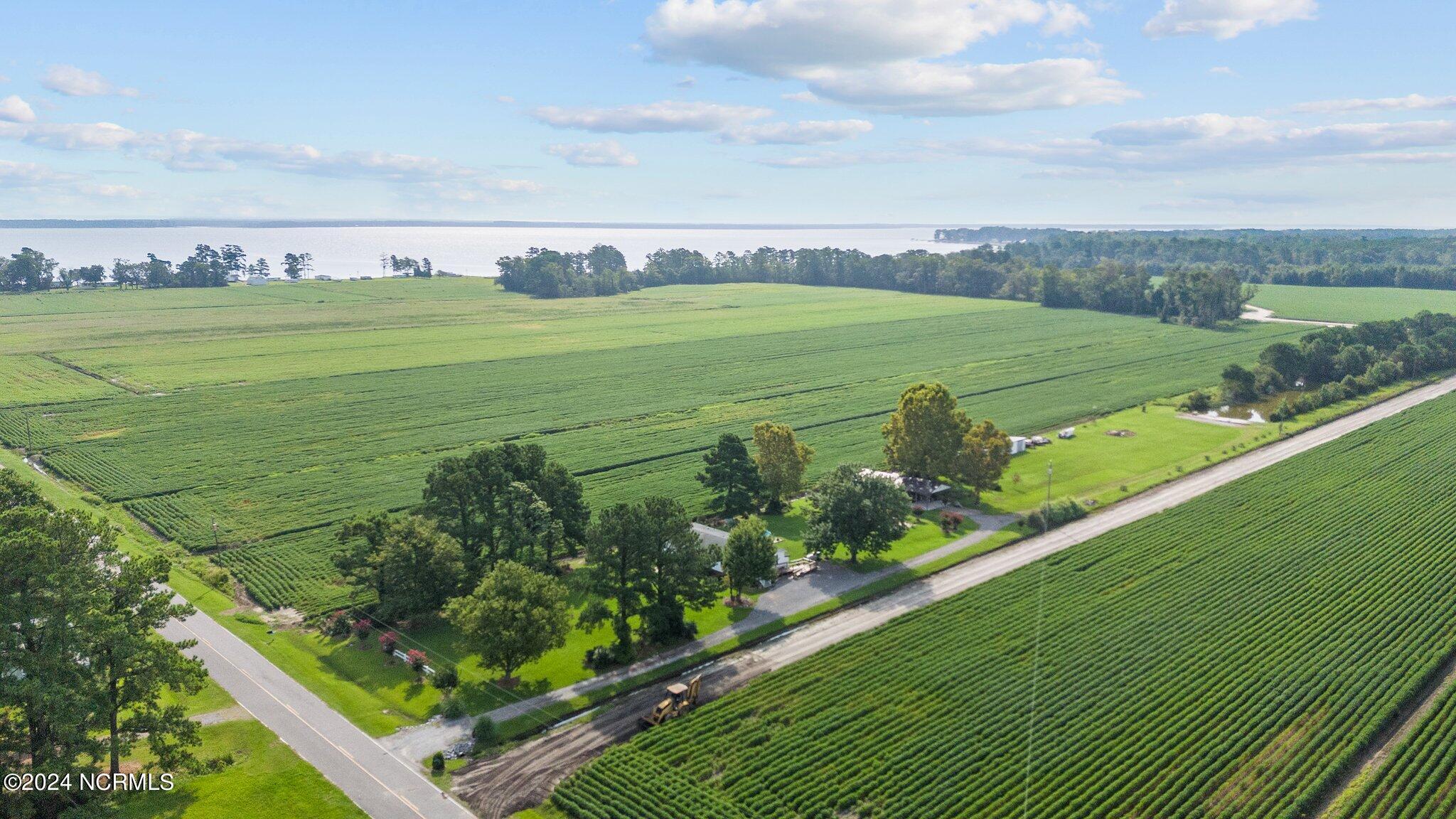 Homes for sale in Belhaven, NC | 110 Norfleet Shores Rd, Belhaven, NC 27810 | MLS# 100458593