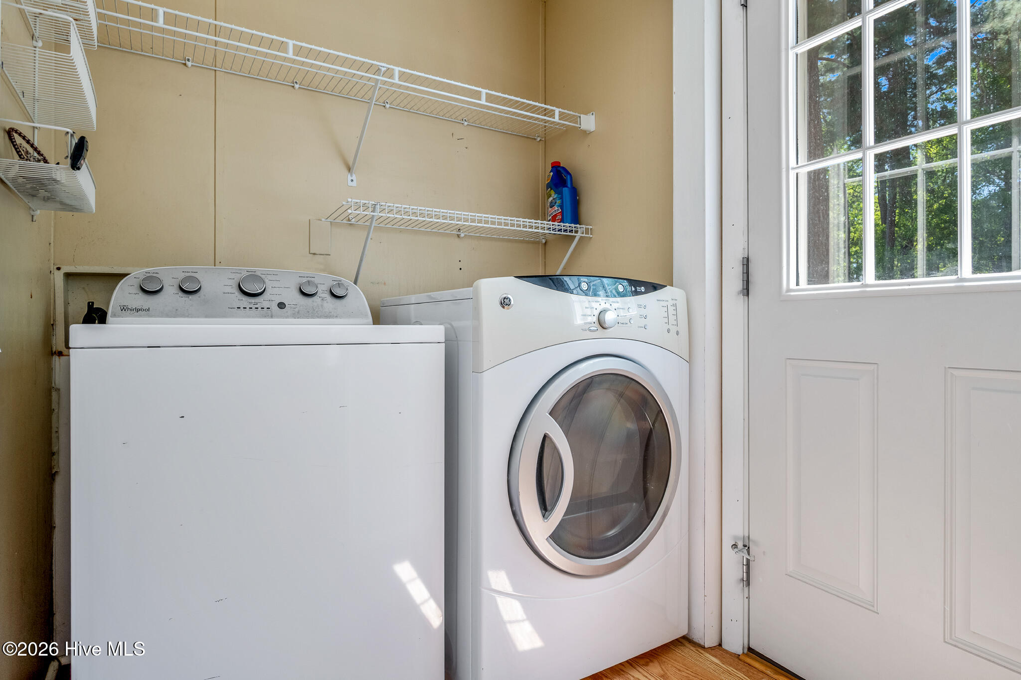 100567029 | Photo 19