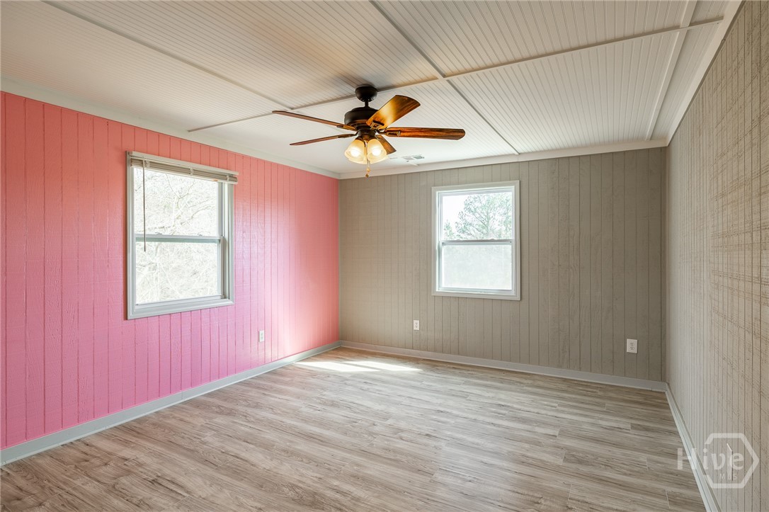 65 Lexington Carlton Road, Lexington, GA, 30648