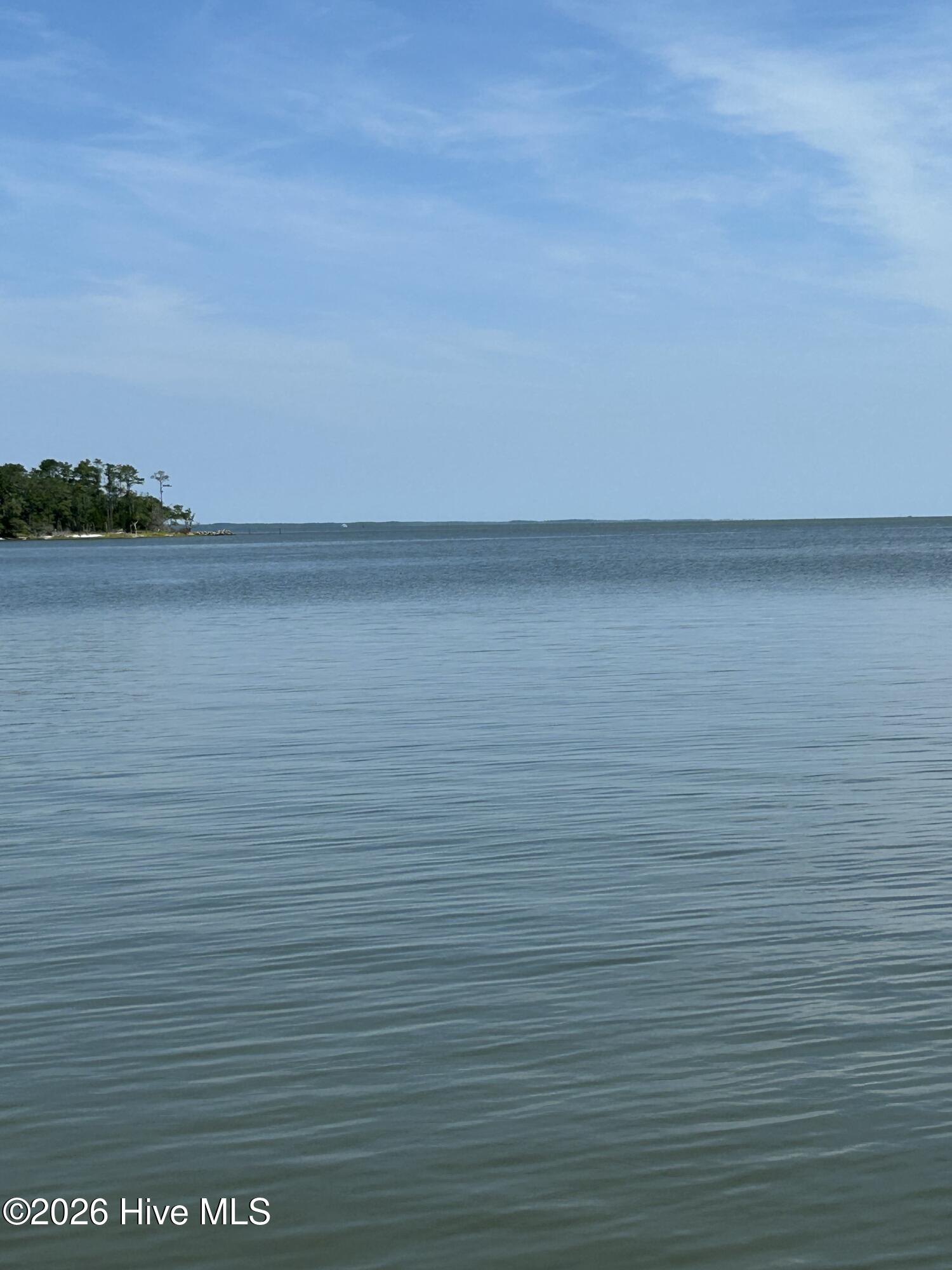 197 S River Drive,Beaufort