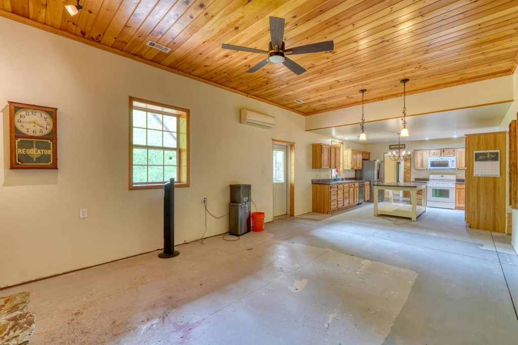 277 Clay Durrett Road, Murphy, NC 28906 Listing Photo  42