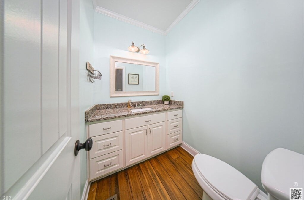 1074 Bennock Mill Road, Augusta, GA 30906 Listing Photo  16