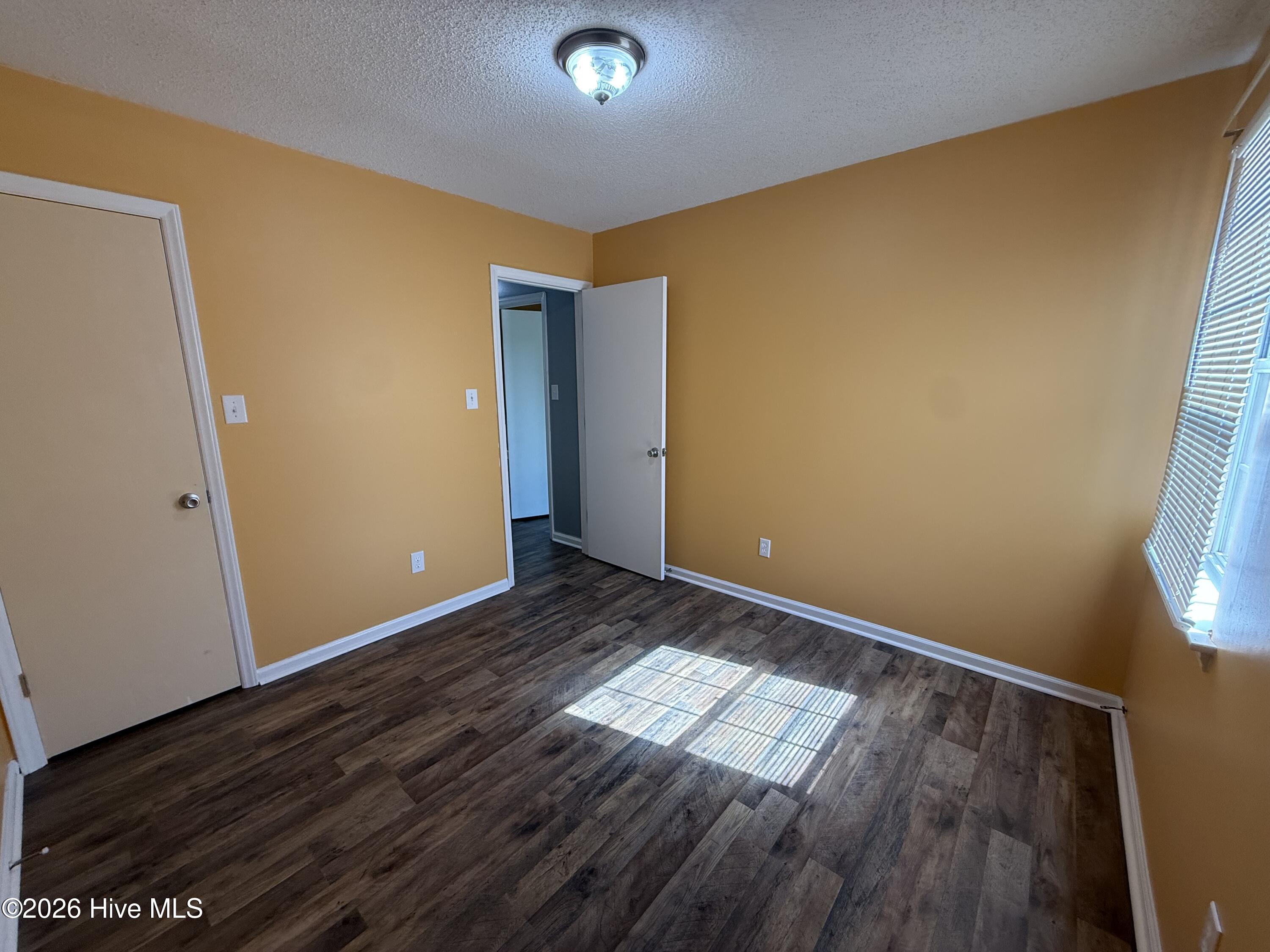 102 Witten Circle B,Havelock