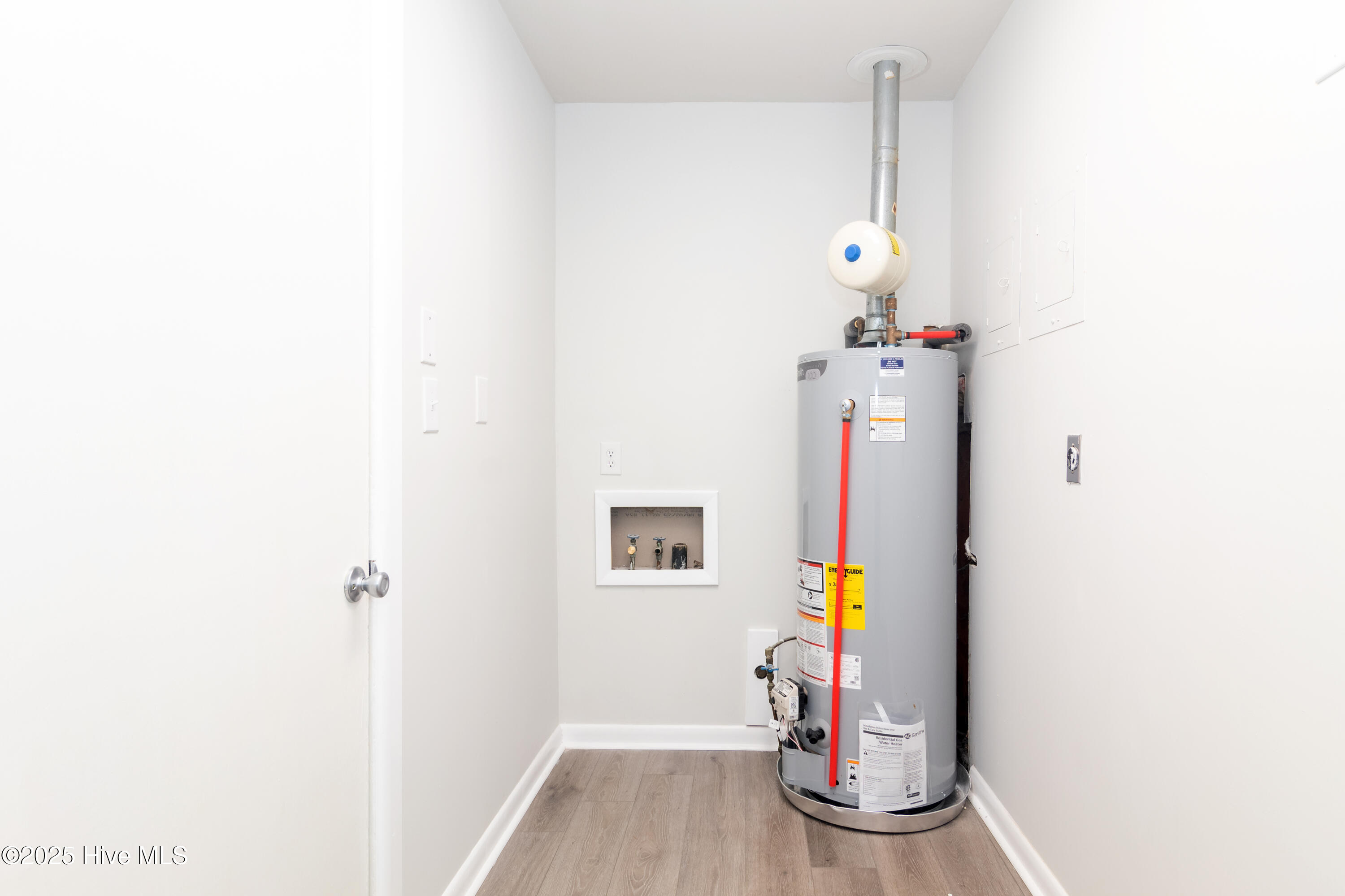 100541457 | Photo 28