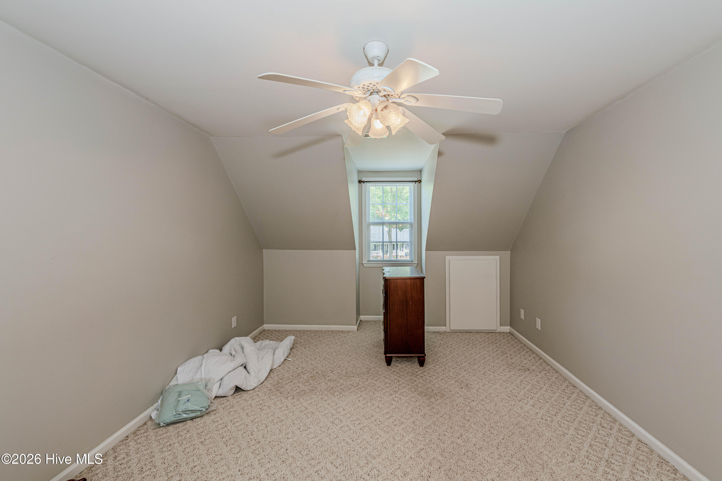 548 Deer Run Road,New Bern