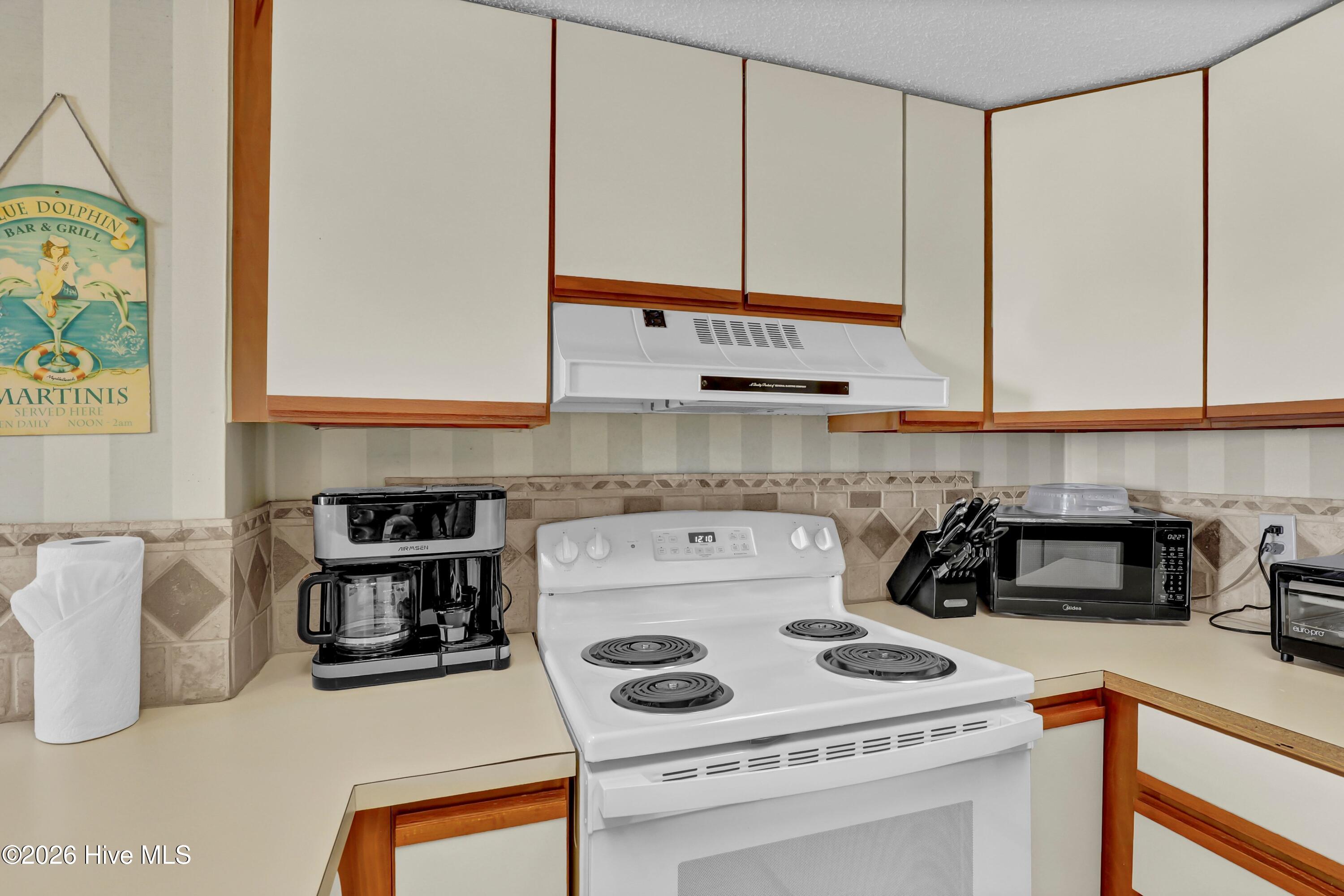 Photo 4 of Condo for sale at 2000 New River Inlet Rd #3105, North Topsail Beach, NC 28460 | MLS# 100601441 | Listing updated on 2026-09-23