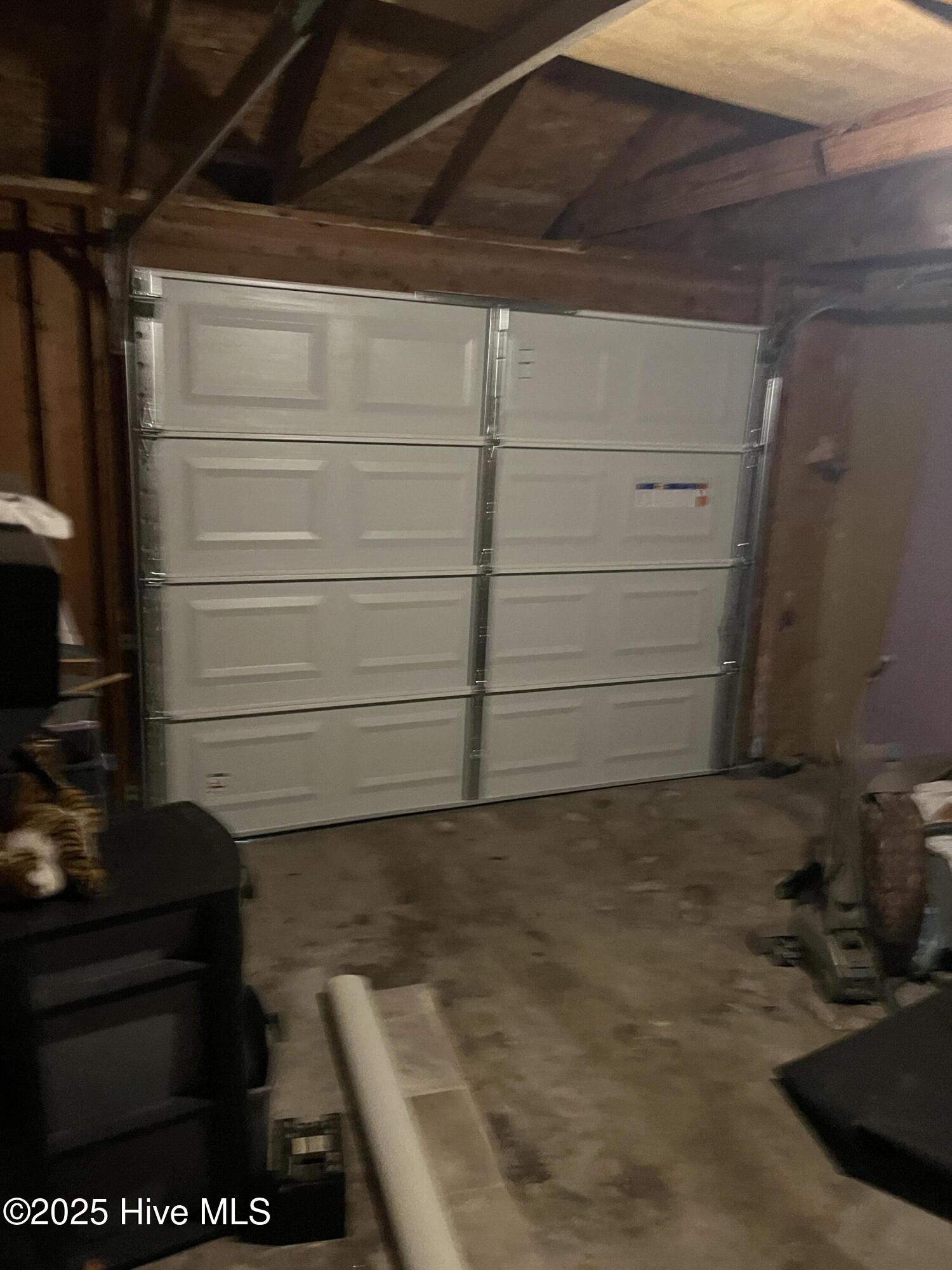 402 Crown Point Road, Hubert, NC 28539 – photo 13: IMG_7488