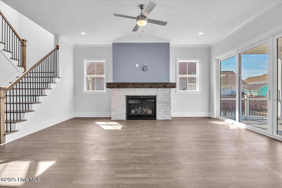 100495724 | Photo 21