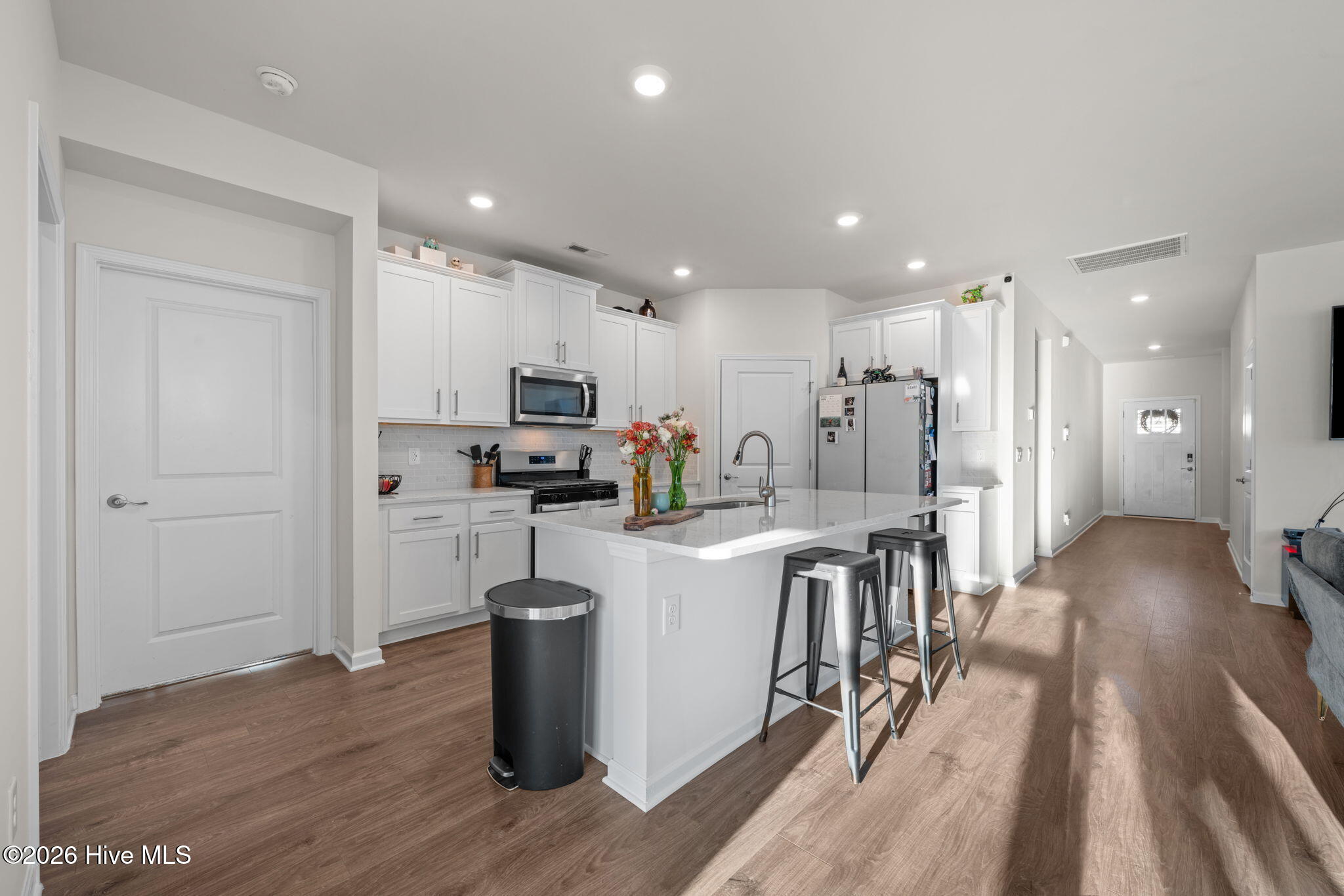 5016 Cinnamon Run,New Bern