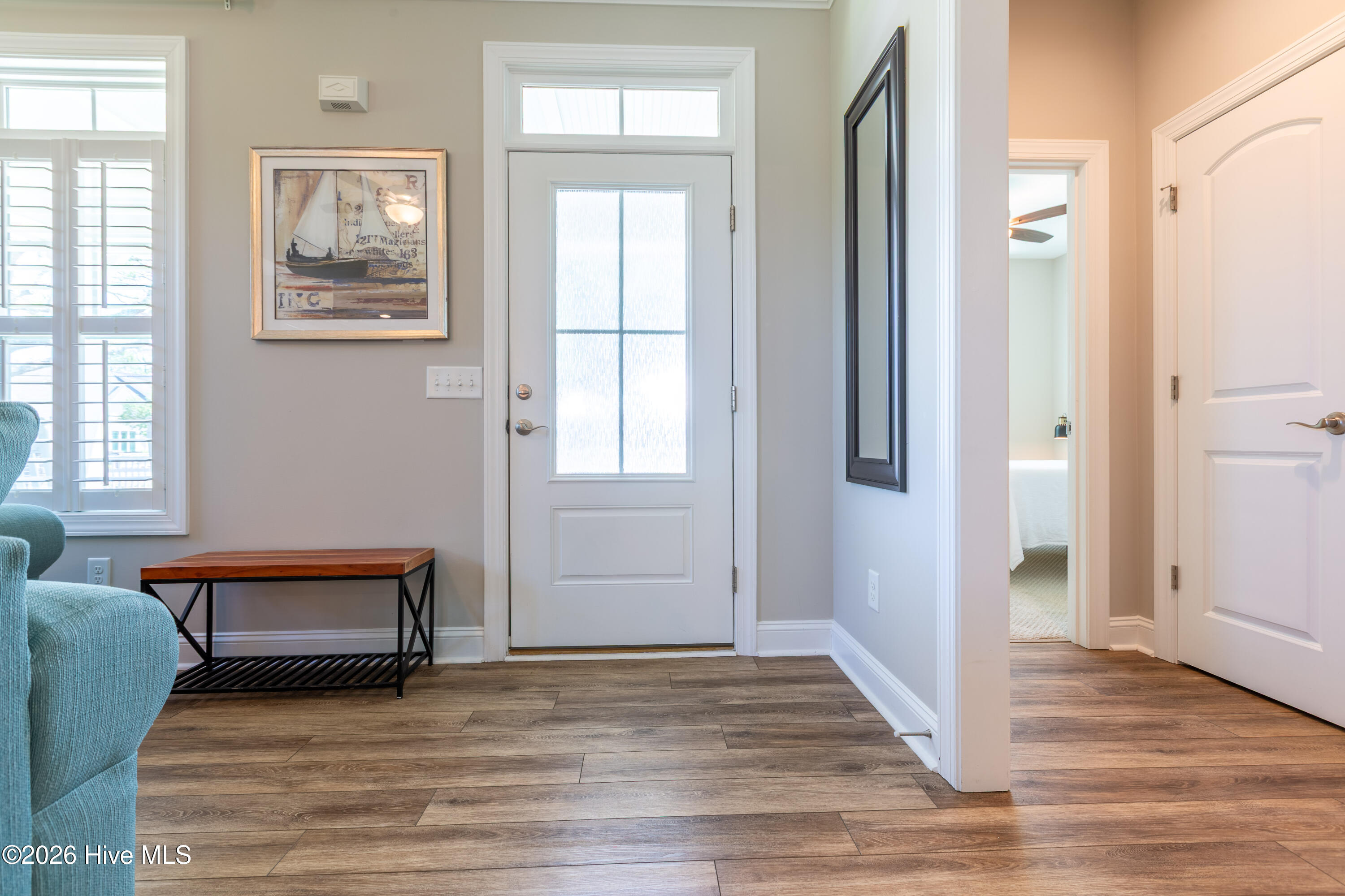 2115 Lennoxville Road,Beaufort