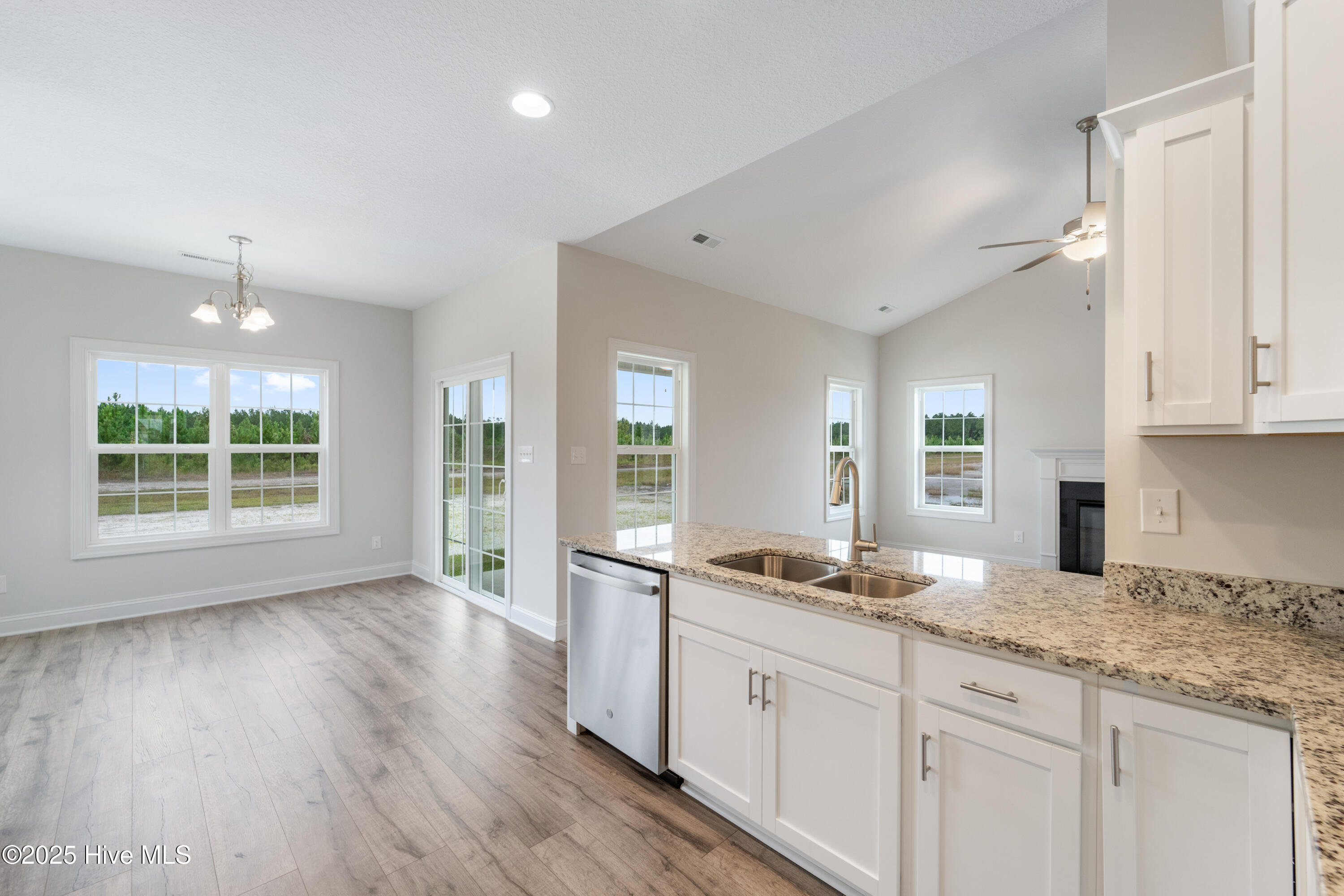 100508343 | Photo 11