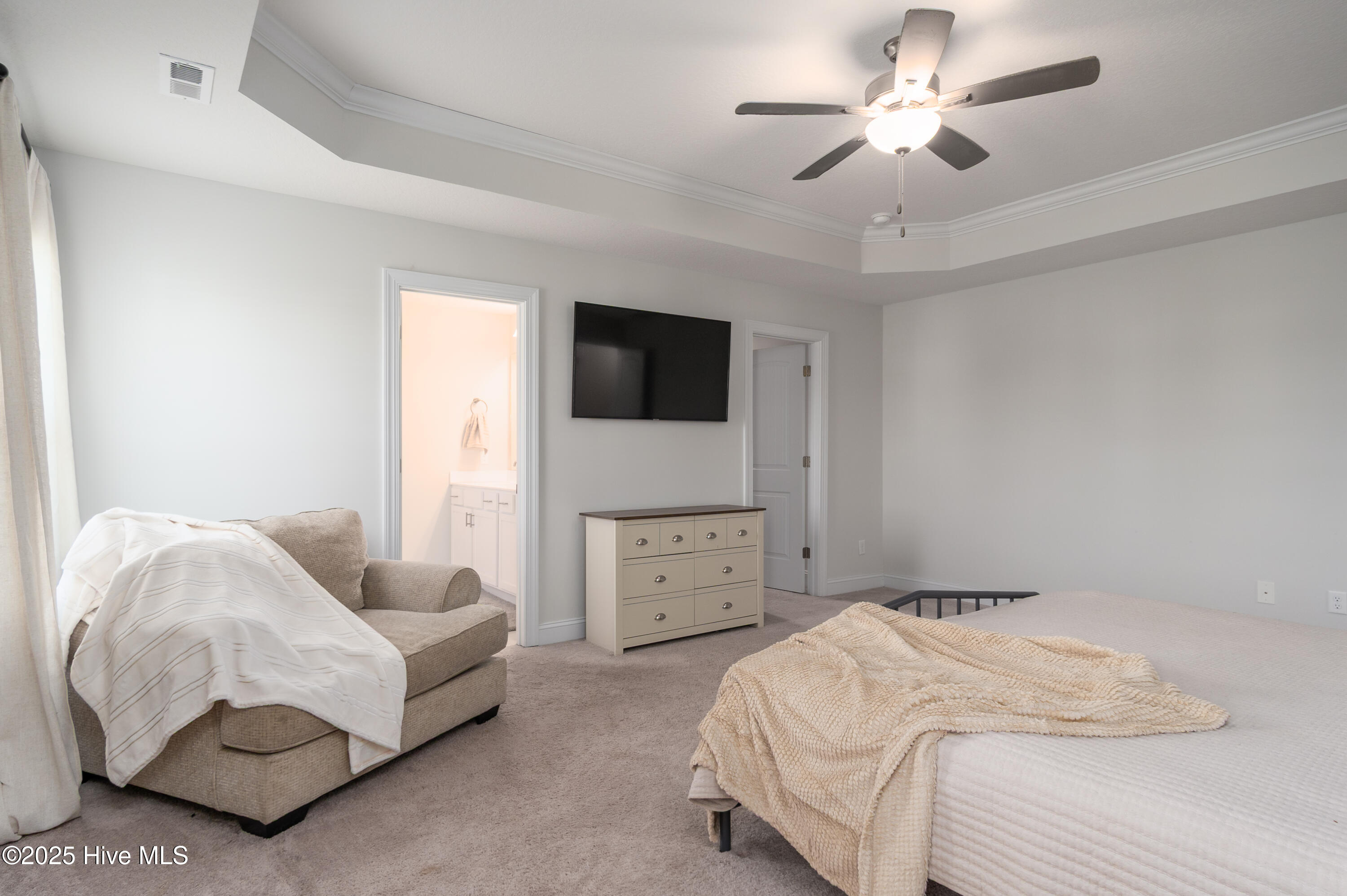 100502519 | Photo 20