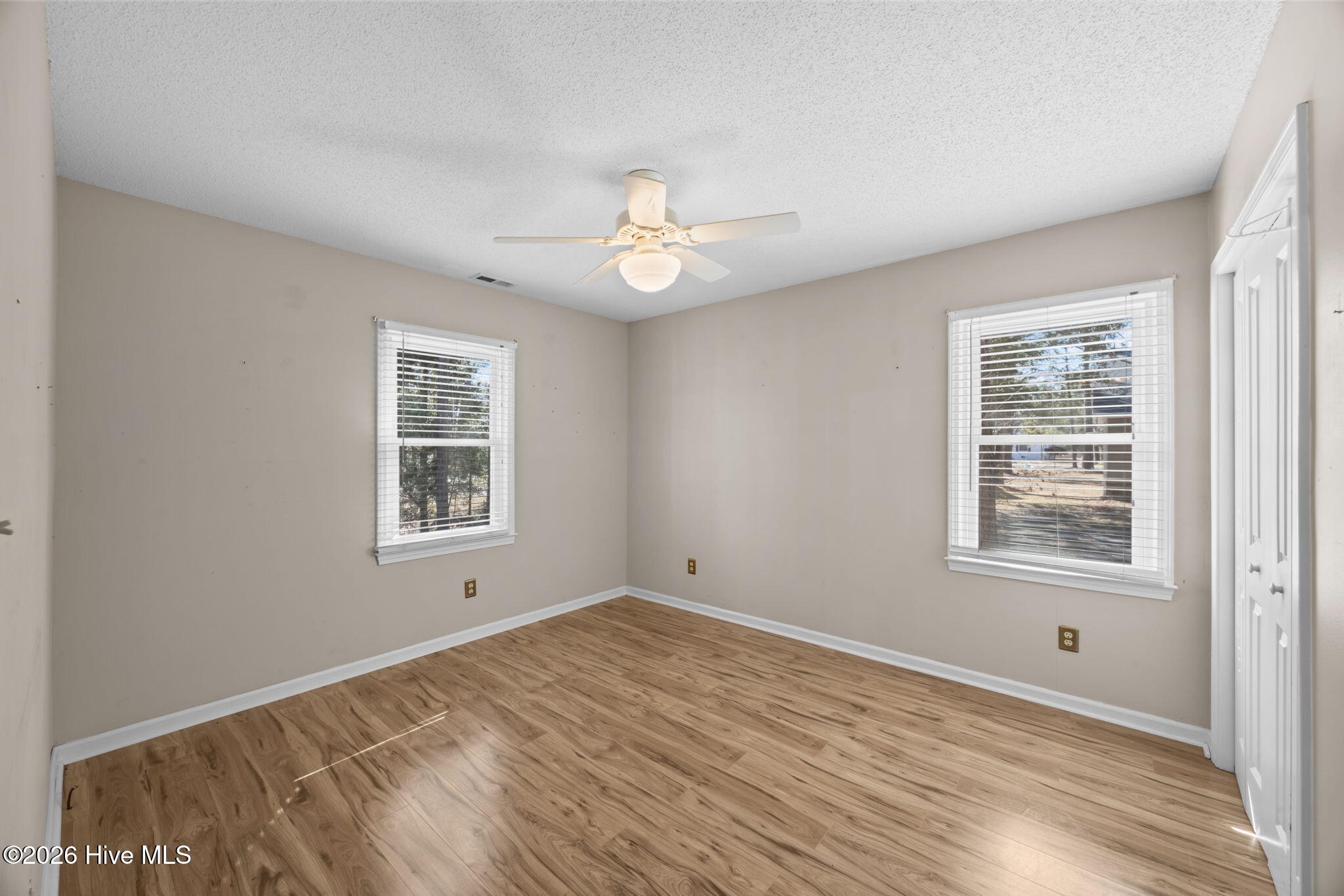 802 Black Swan Road,New Bern