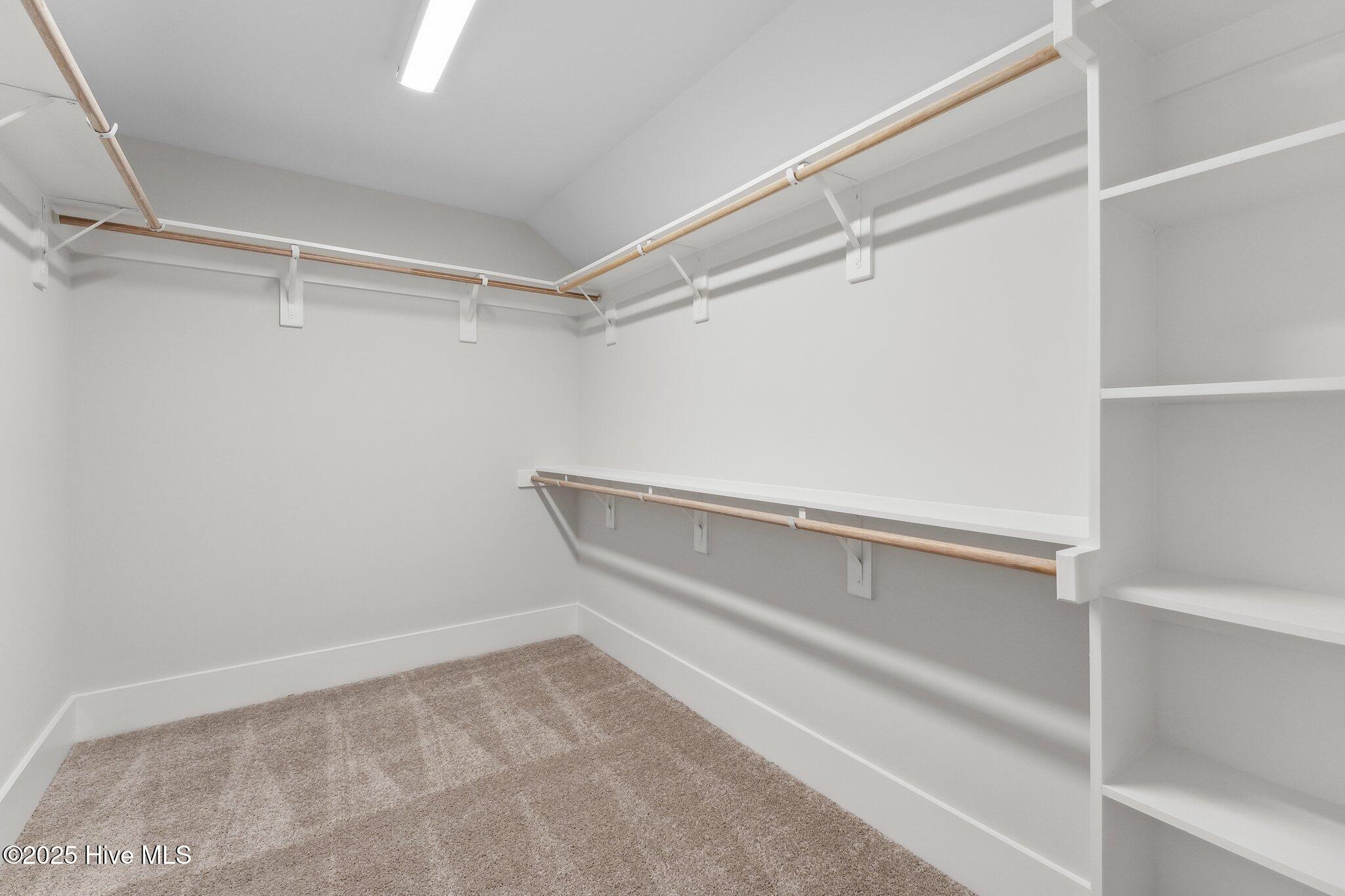 100549353 | Photo 25