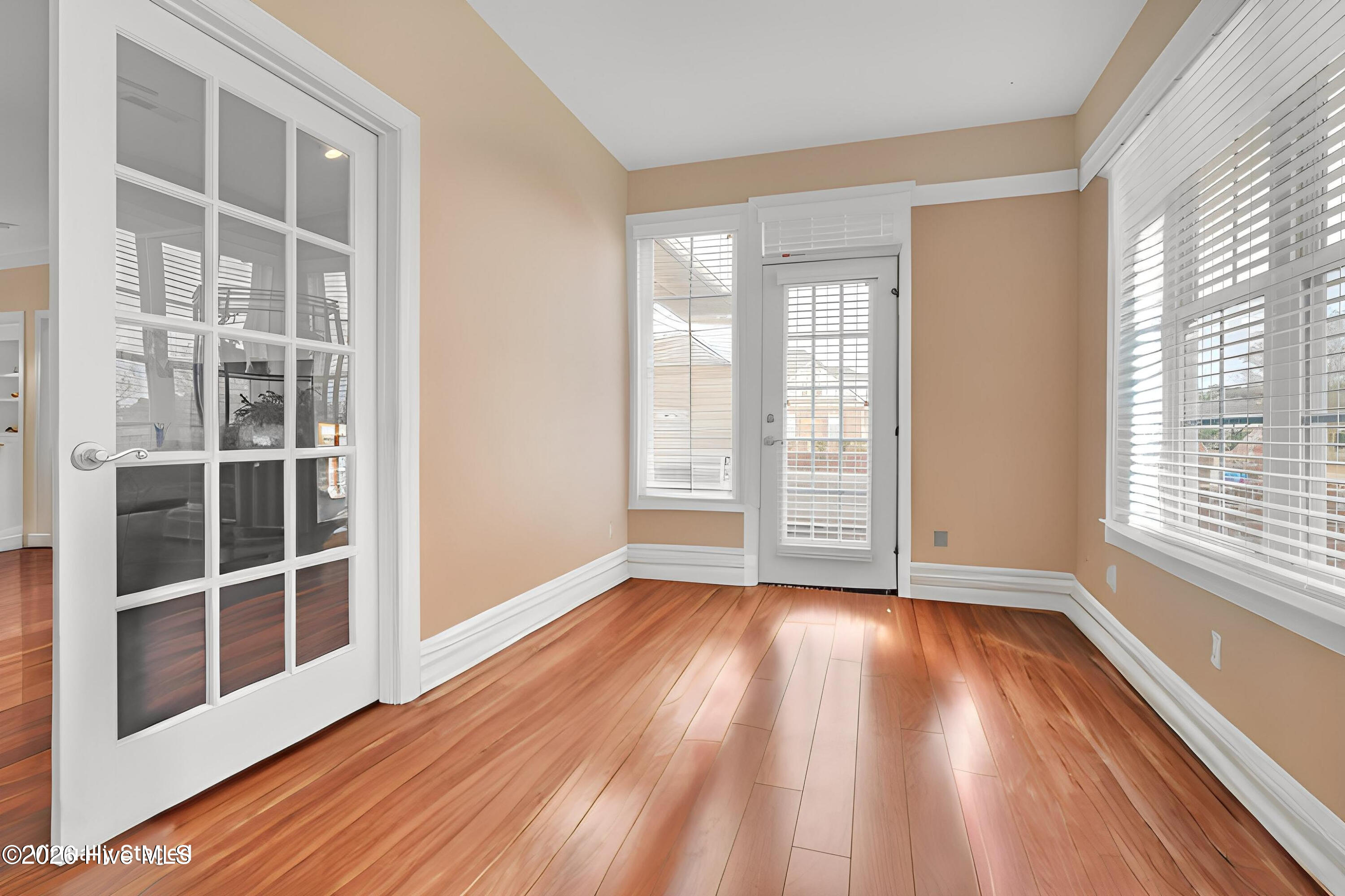 1003 Keystone Court, Leland, NC, 28451