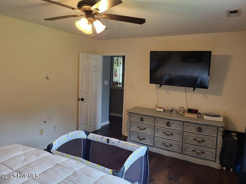 100543882 | Photo 21