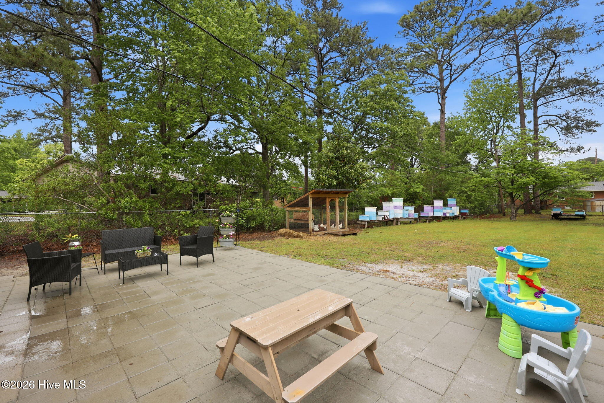 406 Shepard Street,Havelock