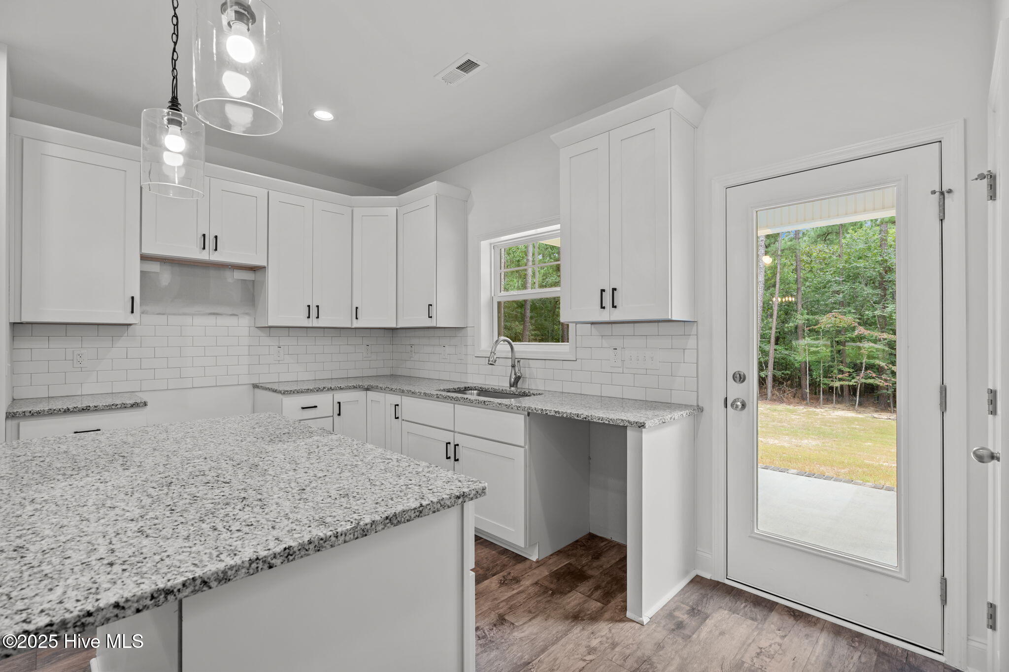 181 Pinecrest Drive