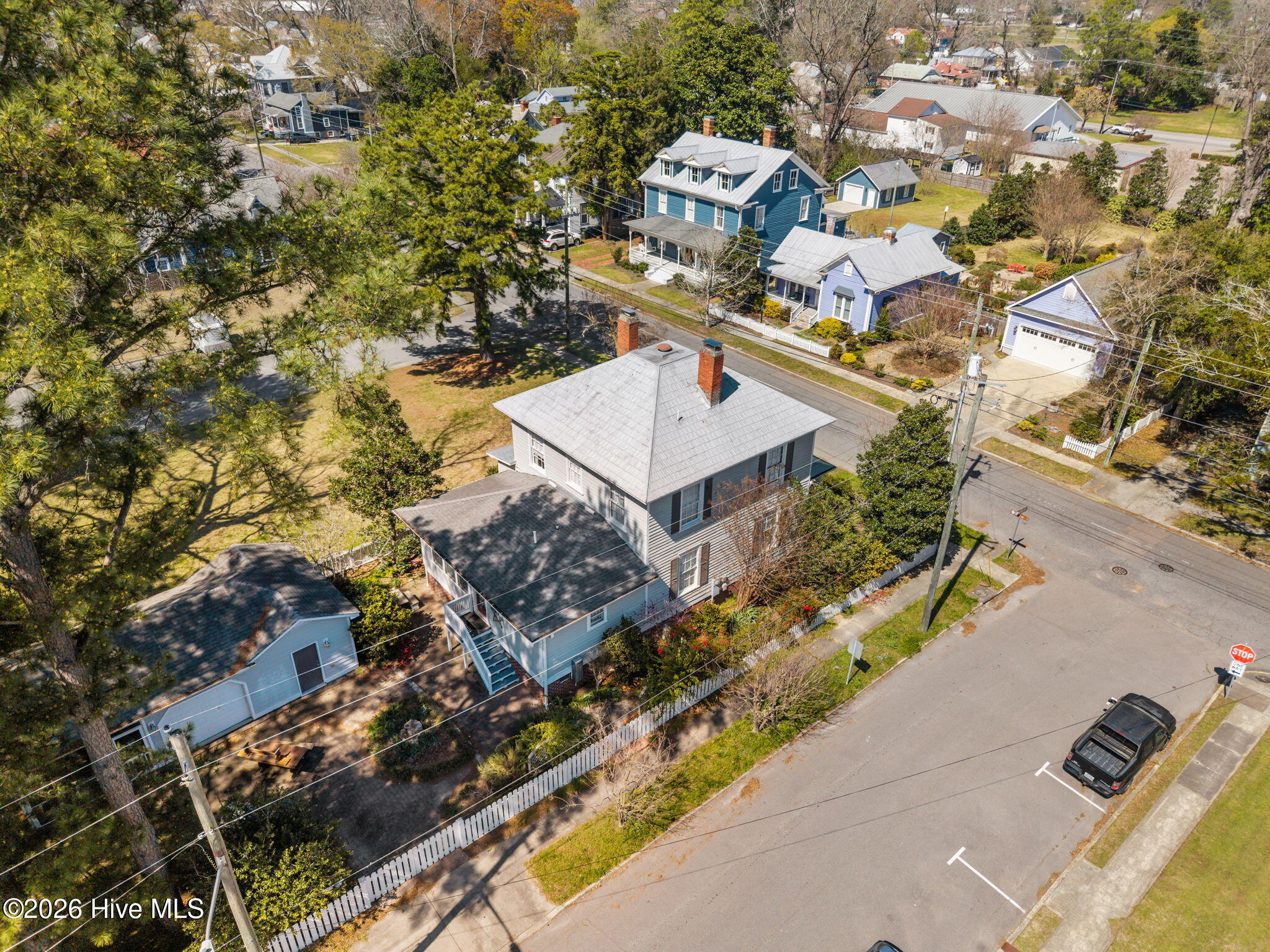 7-web-or-mls-DJI_20260320134927_0057_D