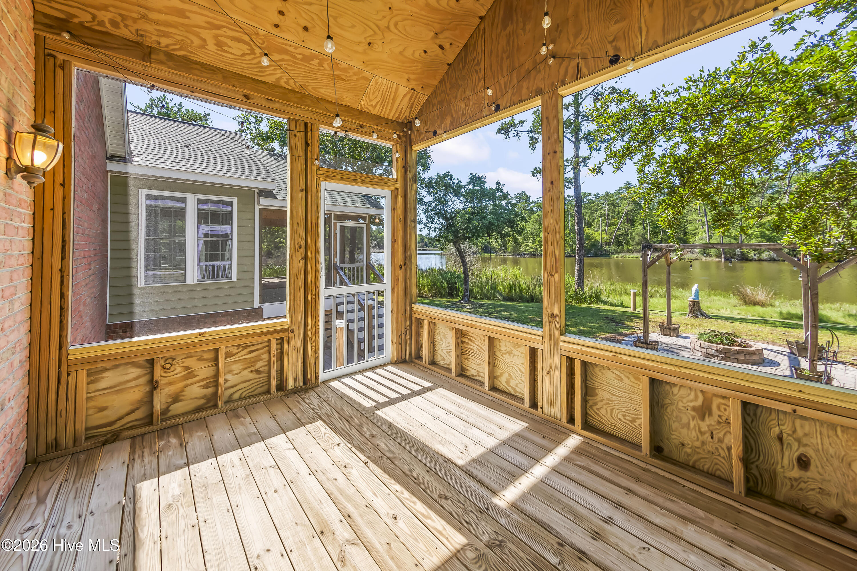 201 Trawler Lane,Merritt