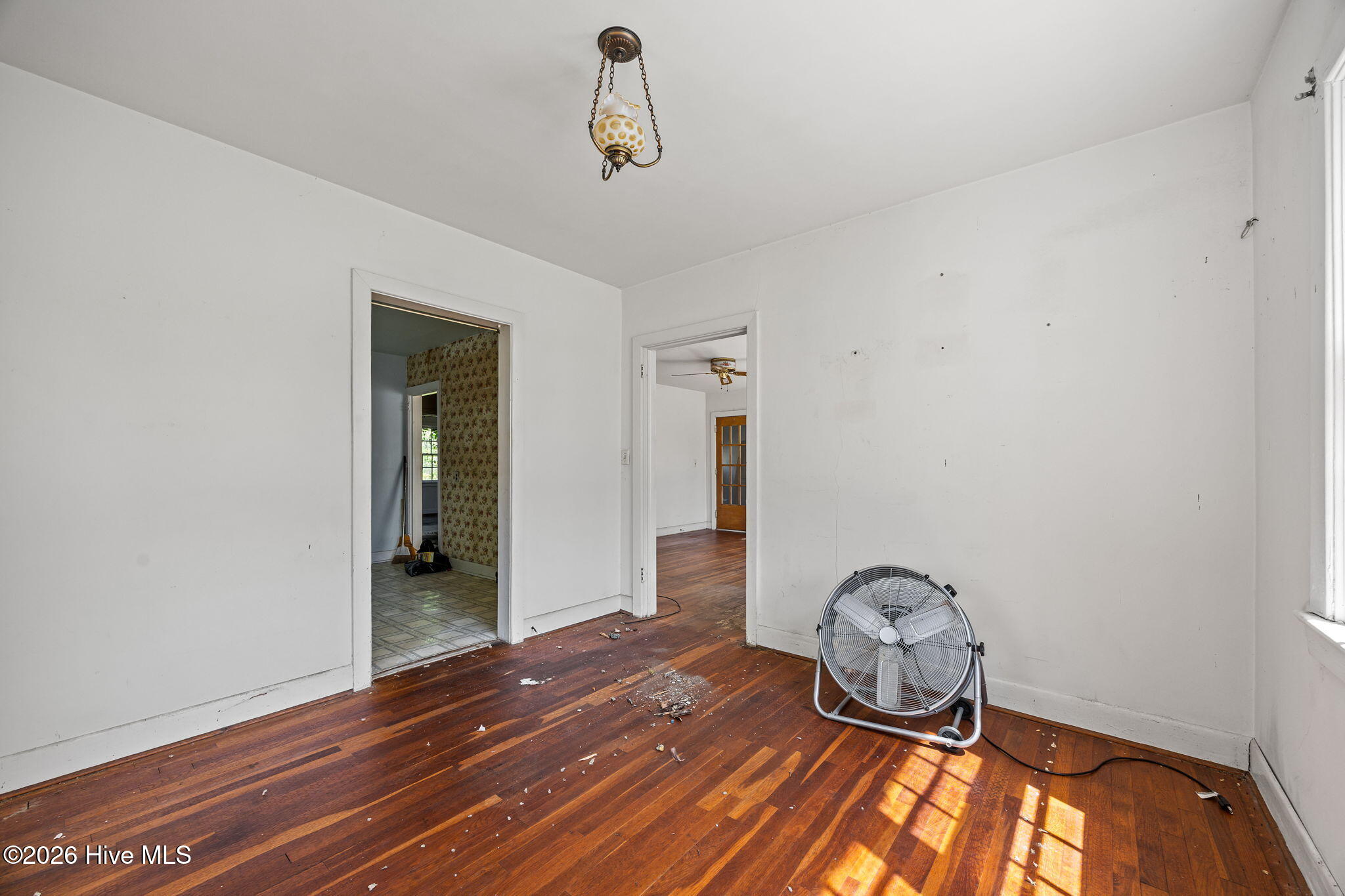 111 Chestnut Drive,Beaufort