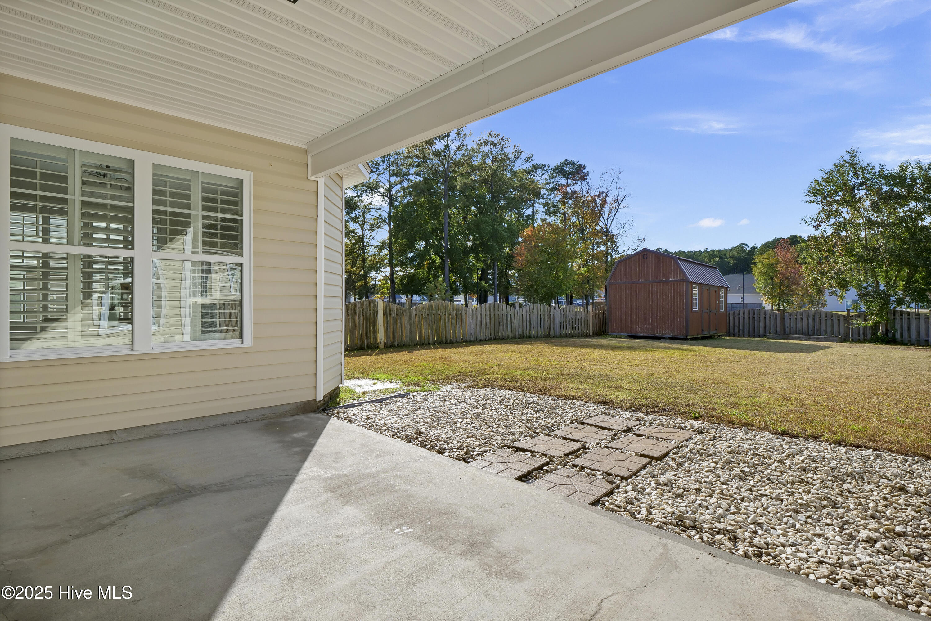 100539552 | Photo 27