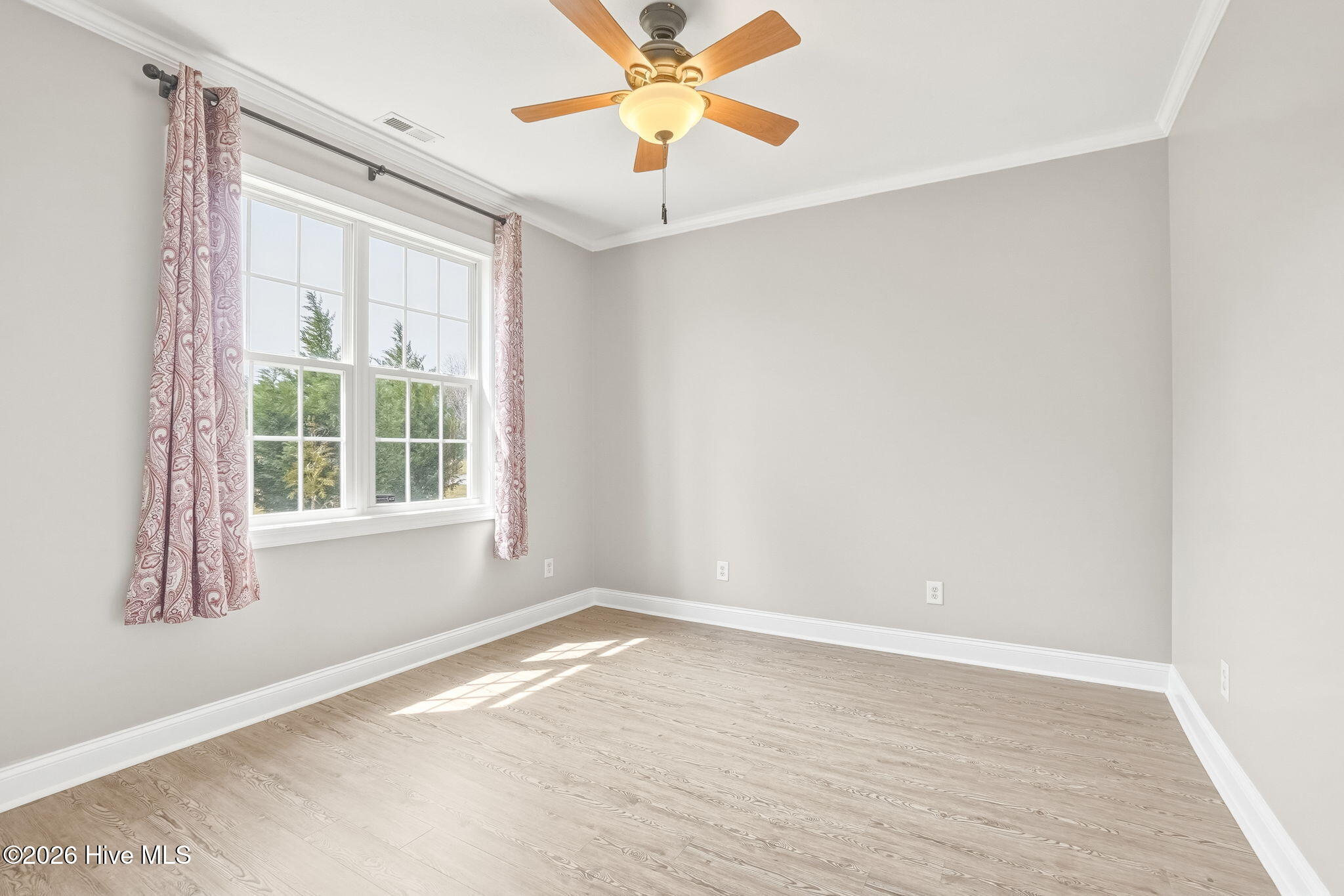 106 Gracelyn Lane,Newport