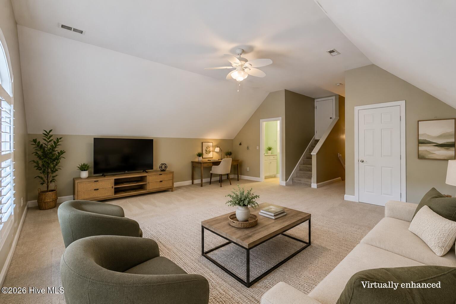 901 Sawgrass Court,New Bern