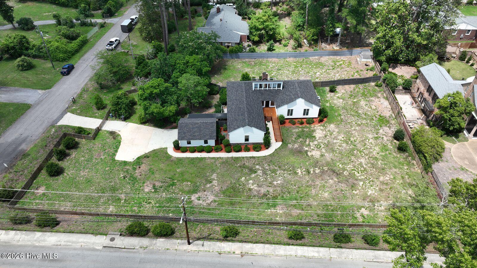 Drone 6 Walton