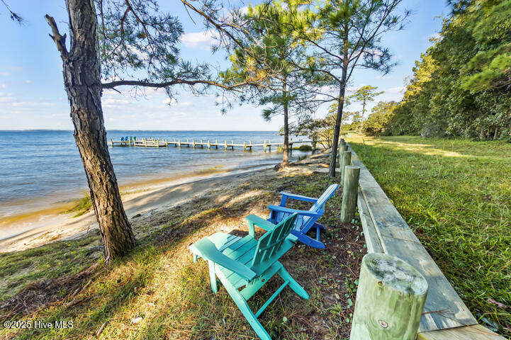 68 99 Wild Swan Lane,Minnesott Beach