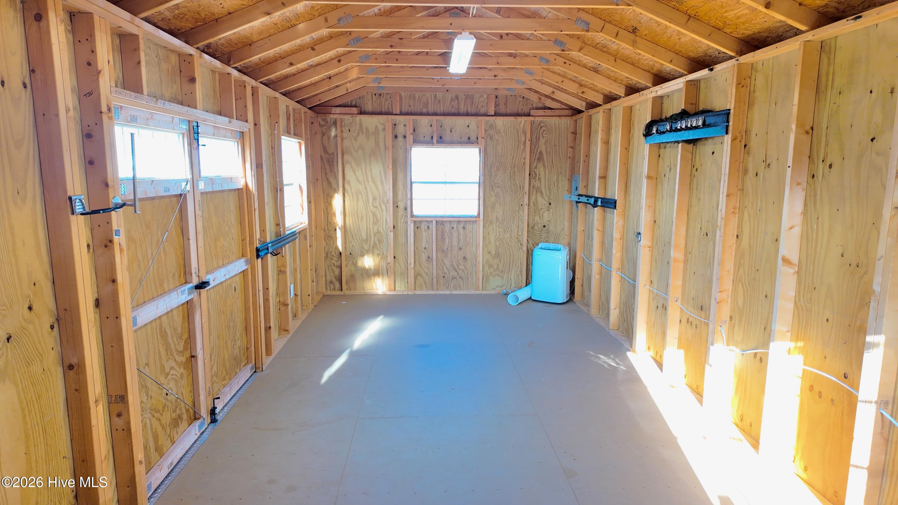 3009 Sharpnose Street,New Bern