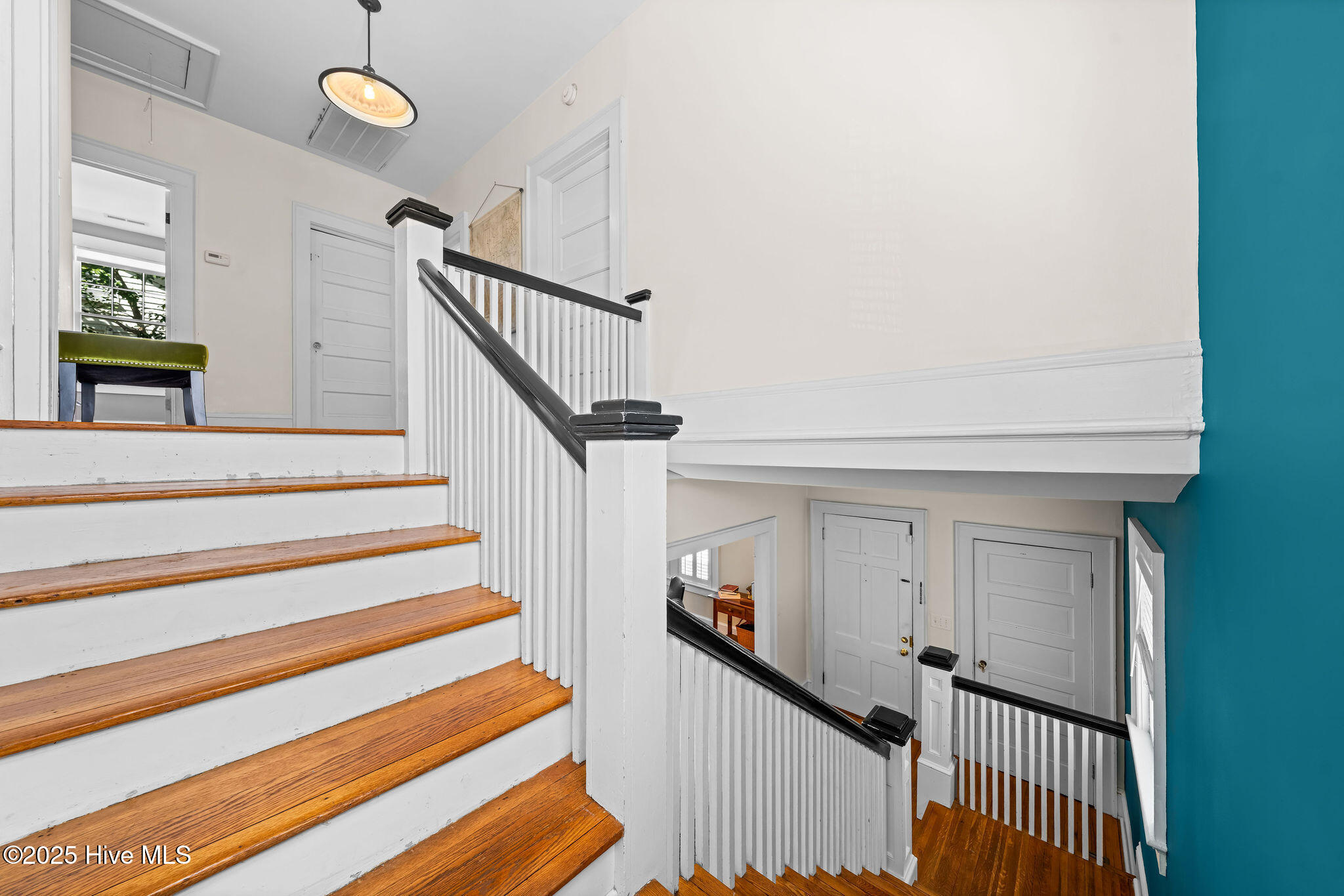 1812 Grace Street, Wilmington, NC 28405 – photo 8: 1812GraceStWilmington-28