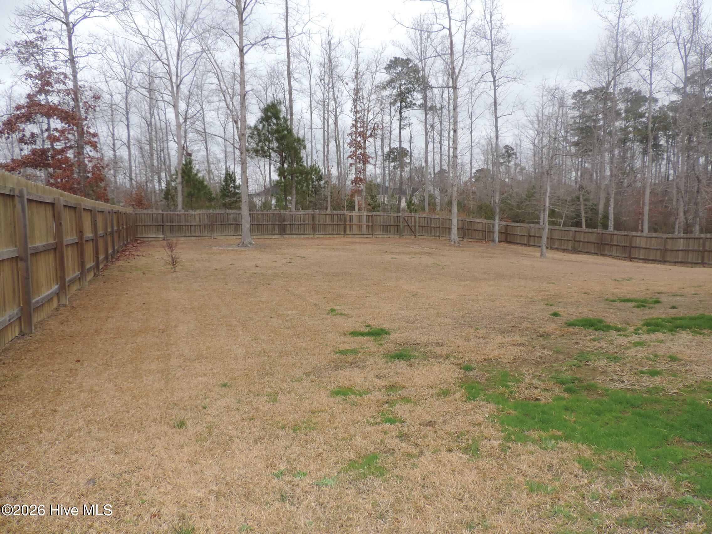 1013 Kingfish Way, New Bern, NC, 28562