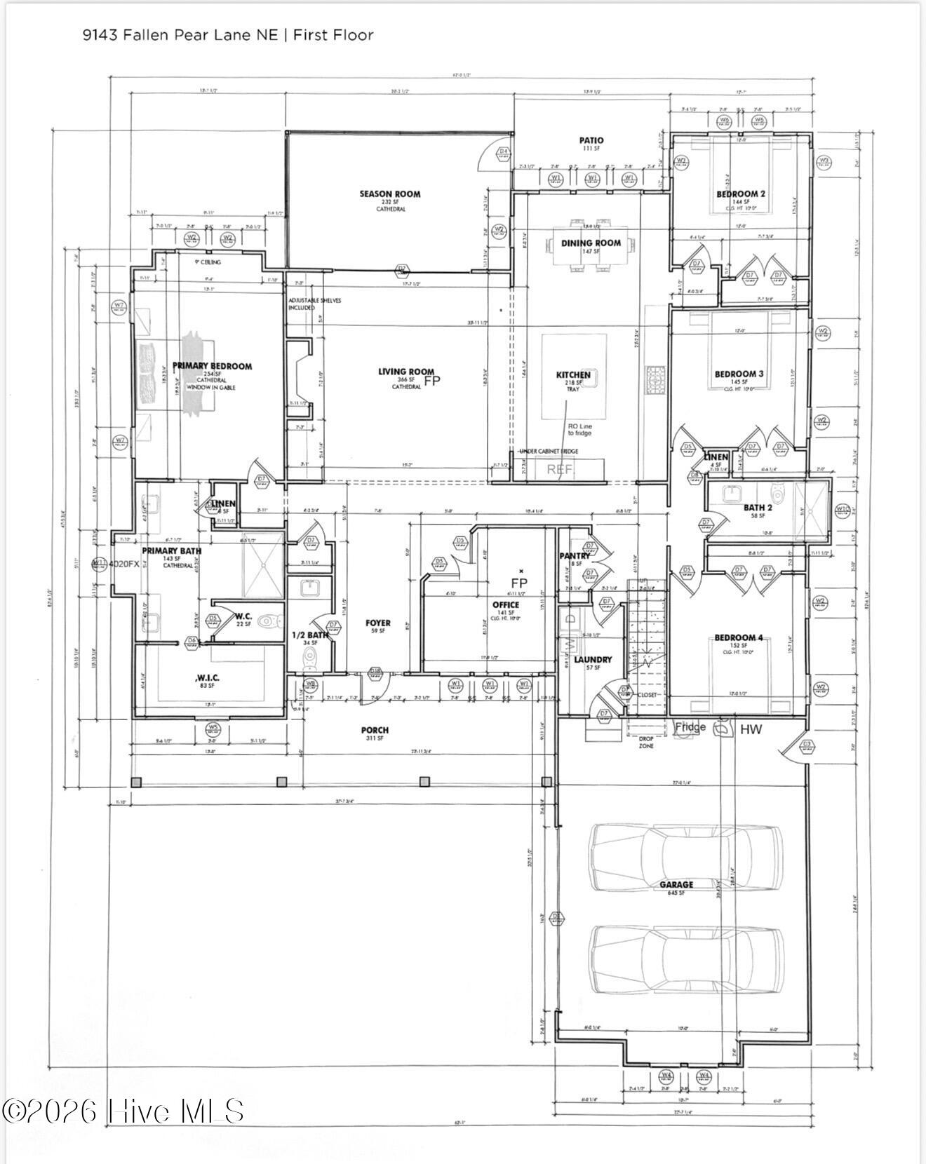 100558848 | Photo 64