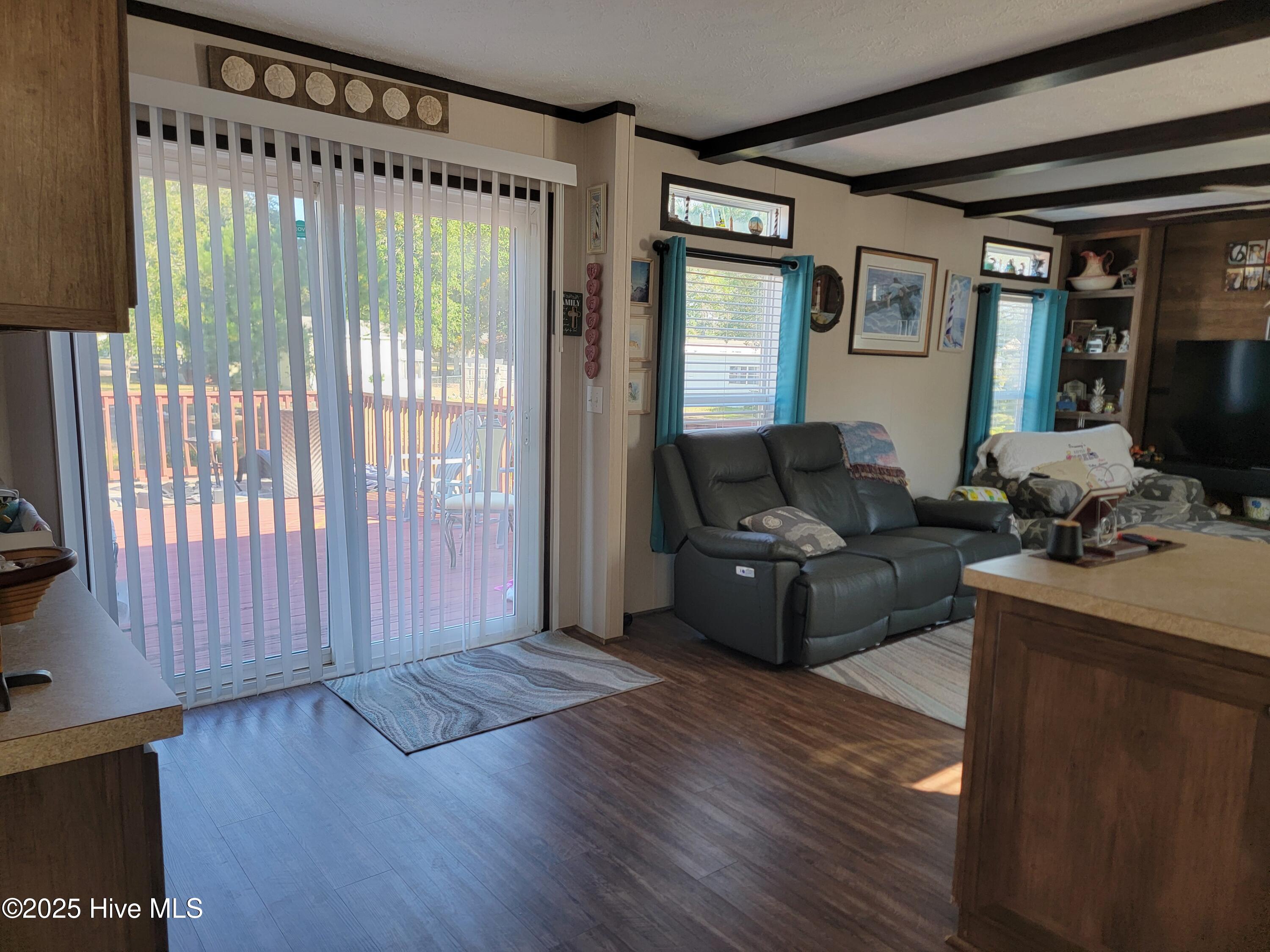 Homes for sale in Sunset Beach, NC | 820 Magnolia Dr, Sunset Beach, NC 28468 | MLS# 100540319