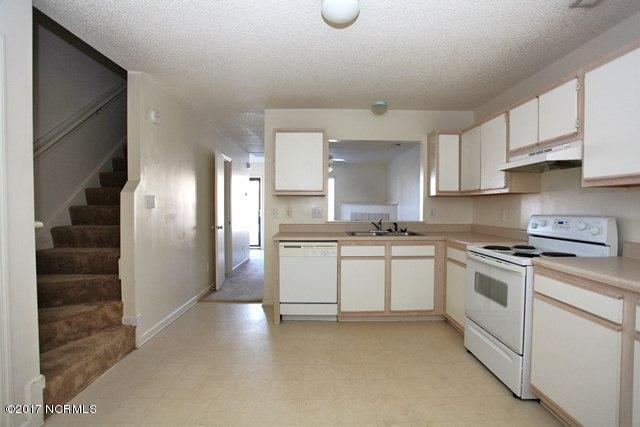 100546491 | Photo 17