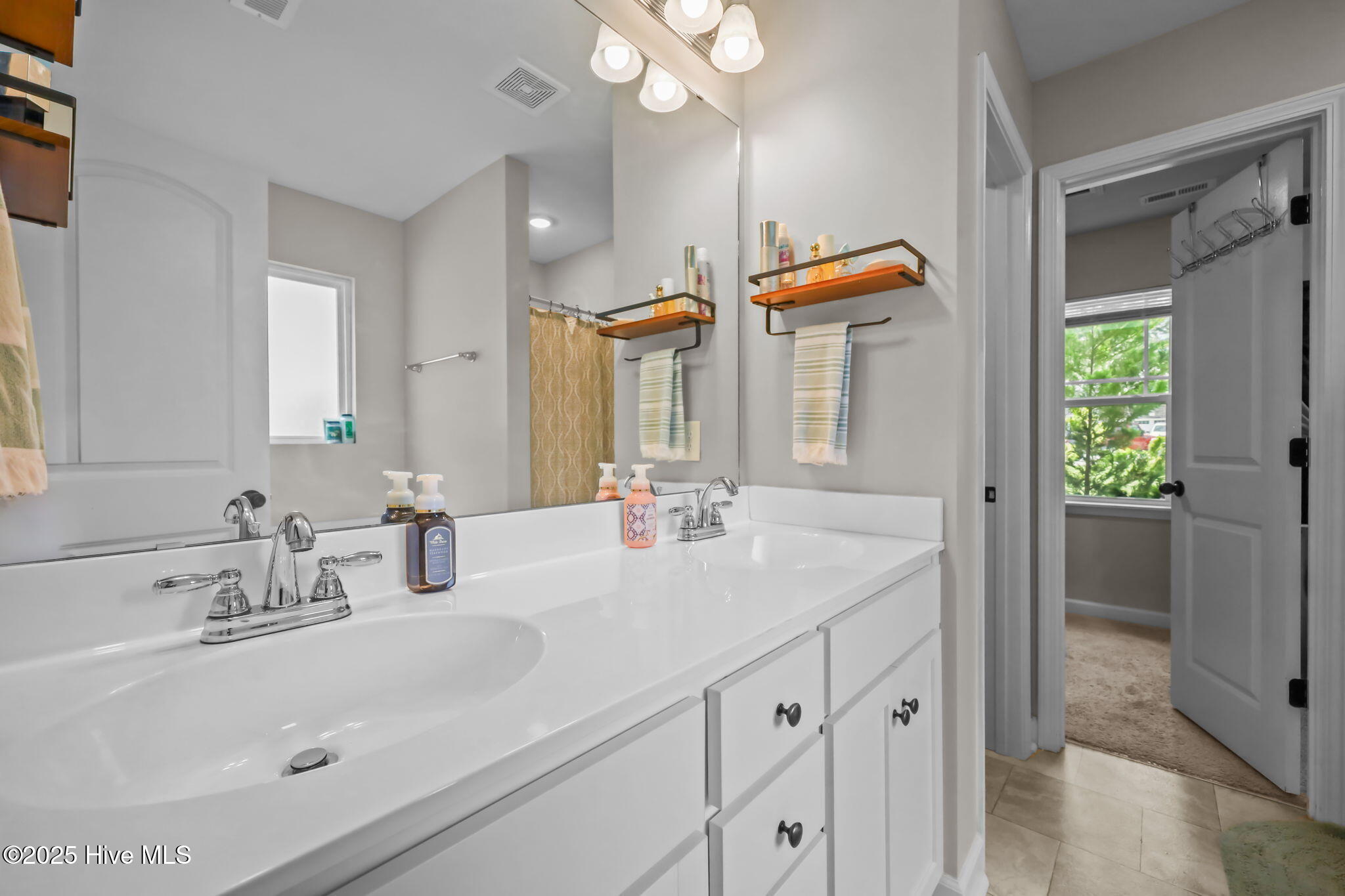 100525463 | Photo 19