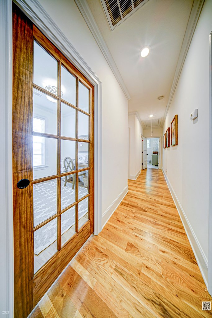 4669 Rollins Road, Augusta, GA 30906 Listing Photo  30