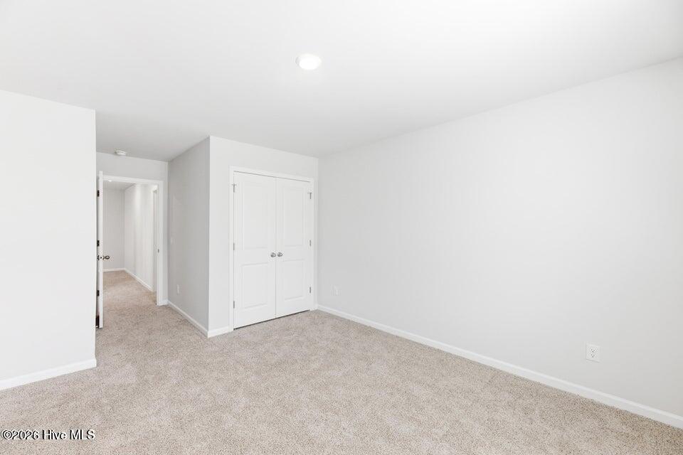 581 Sandy Hollow Drive,Jacksonville