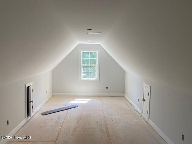 Exterior photo of 5256 Roseheath Court, Bailey, NC 27807. MLS: 100601673