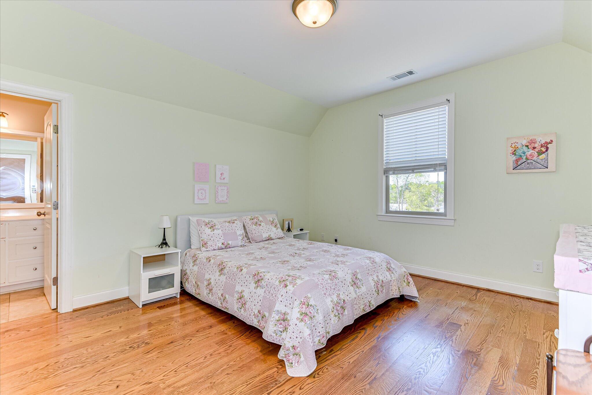 251 River Wind Drive, North Augusta, SC, 29841