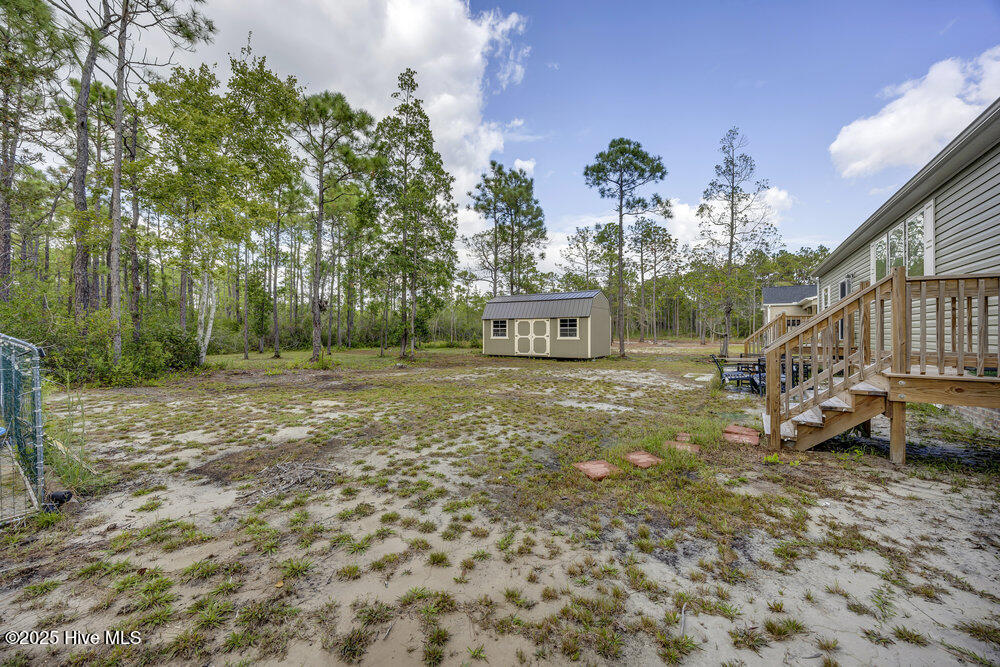 100534128 | Photo 27